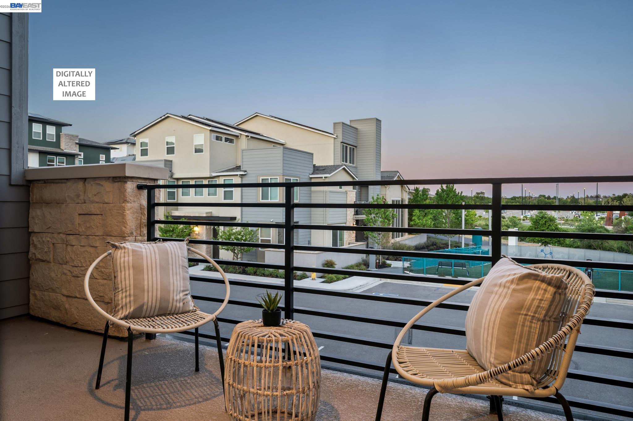 Photo #8: 41128432 Listing: Photo #8