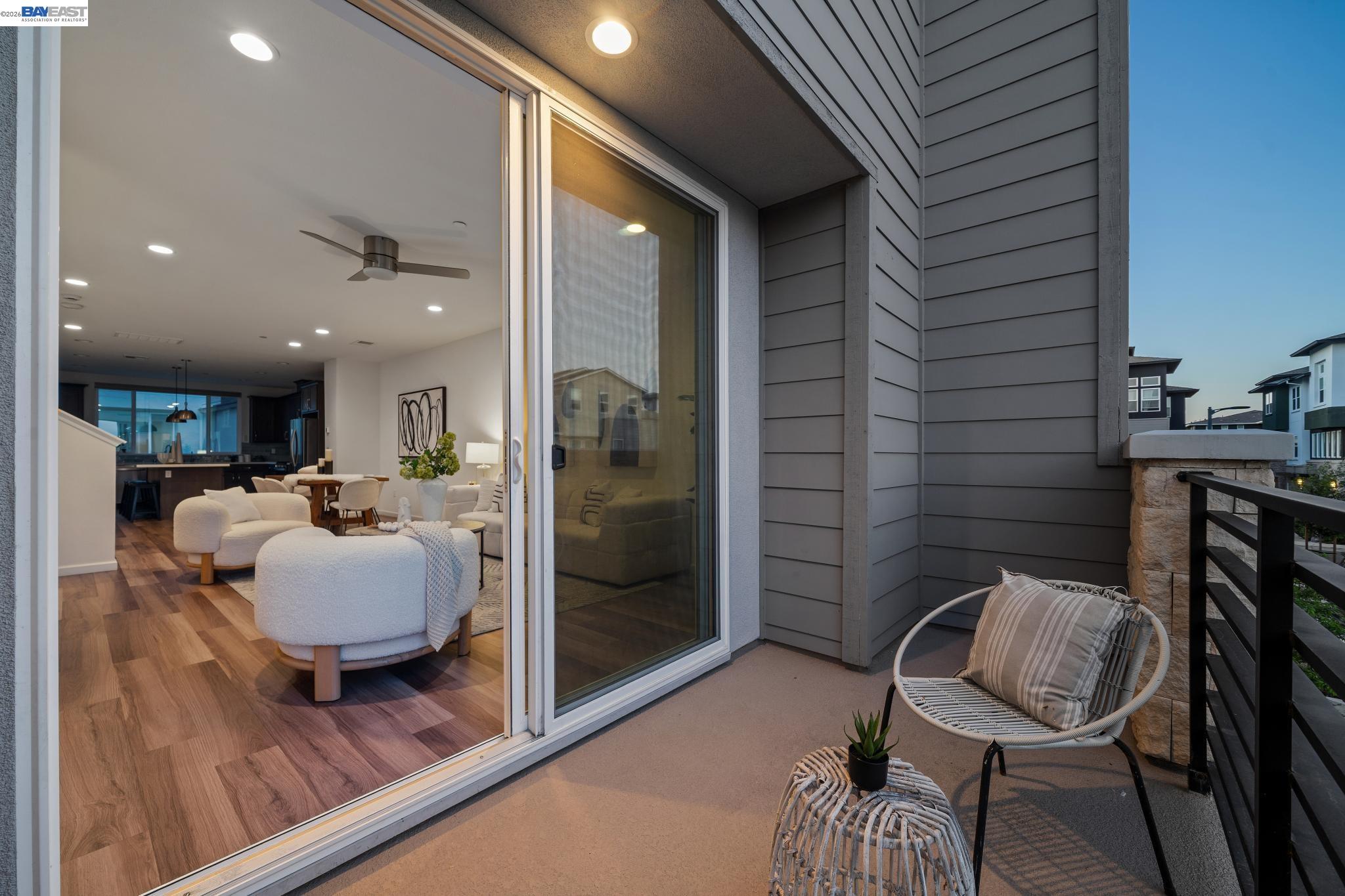 Photo #9: 41128432 Listing: Photo #9