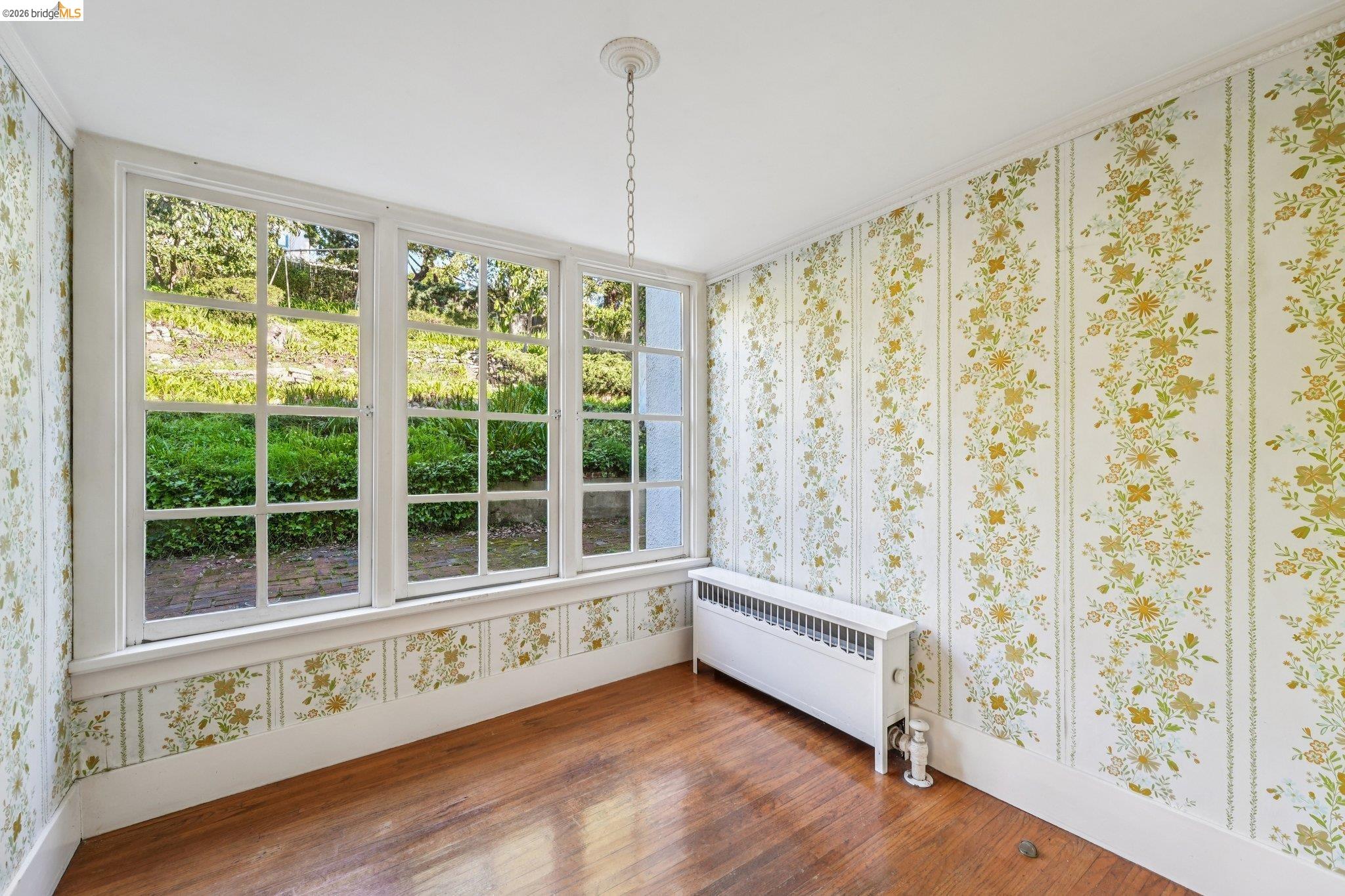 Detail Gallery Image 21 of 49 For 618 Boulevard Way, Piedmont,  CA 94610 - 4 Beds | 1 Baths