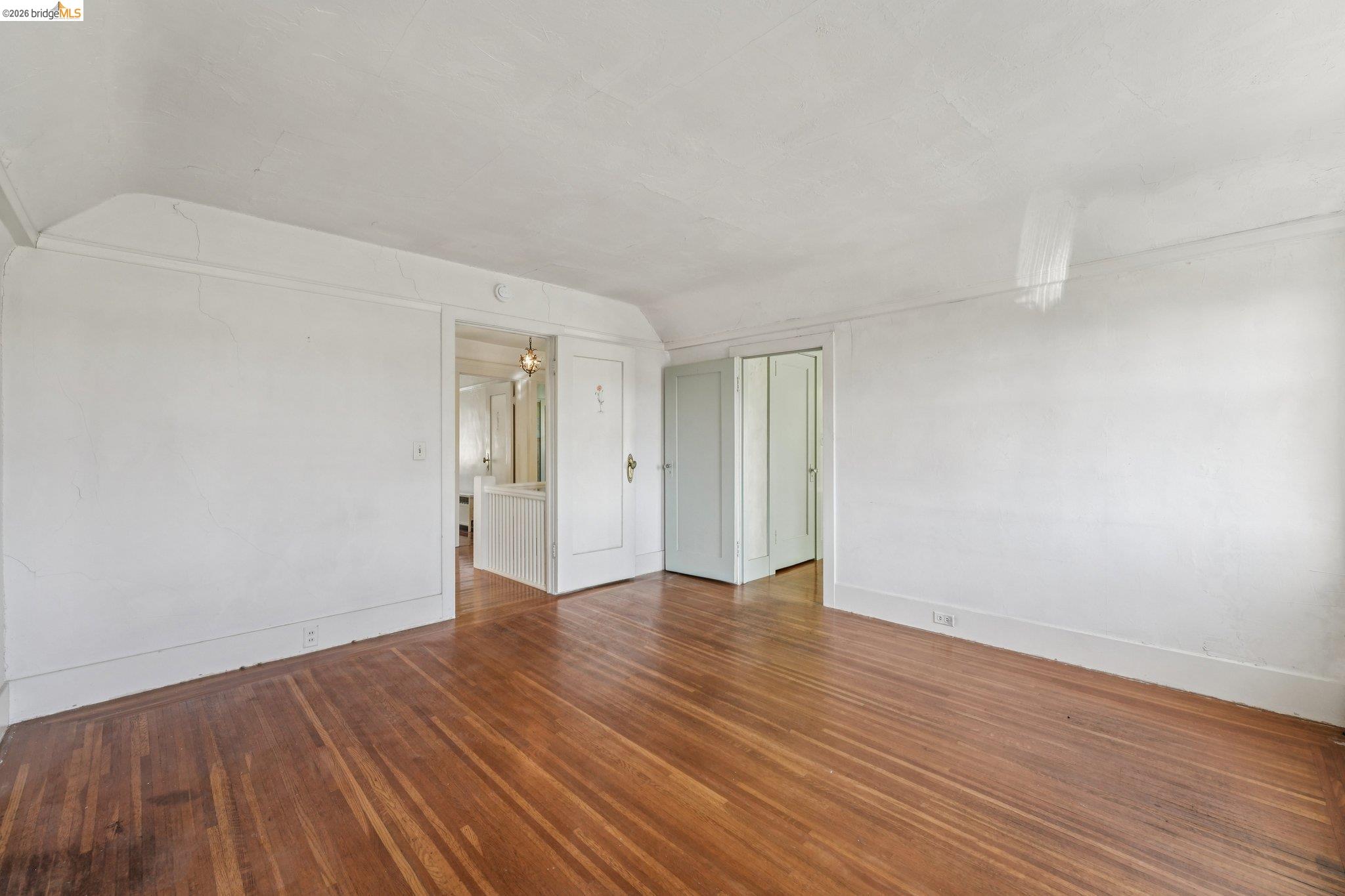 Detail Gallery Image 24 of 49 For 618 Boulevard Way, Piedmont,  CA 94610 - 4 Beds | 1 Baths