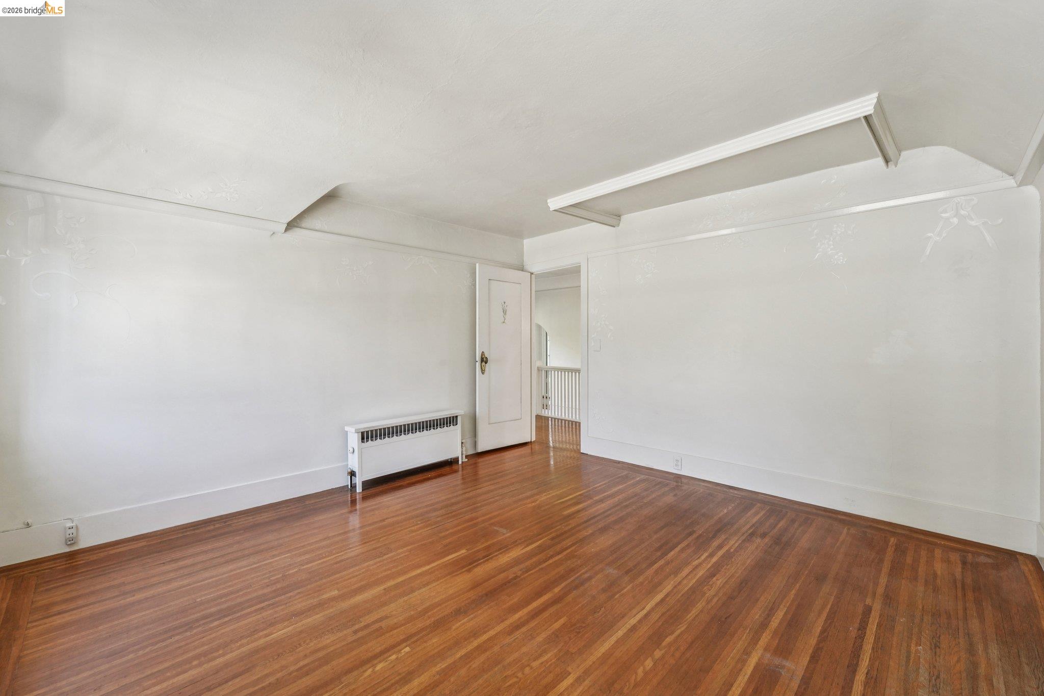 Detail Gallery Image 32 of 49 For 618 Boulevard Way, Piedmont,  CA 94610 - 4 Beds | 1 Baths