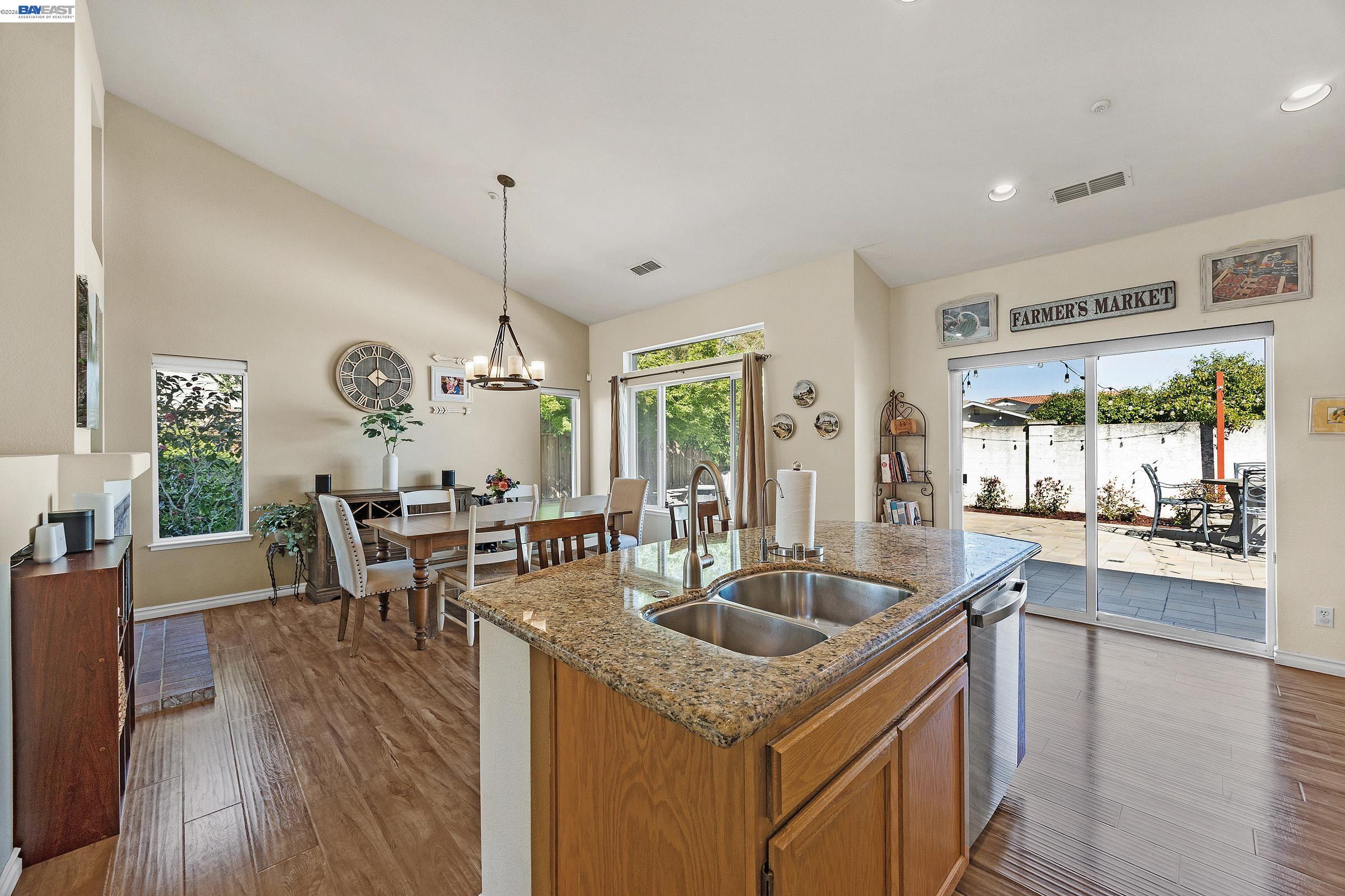 5873 Rainflower Dr, Livermore CA 94551 — photo 16