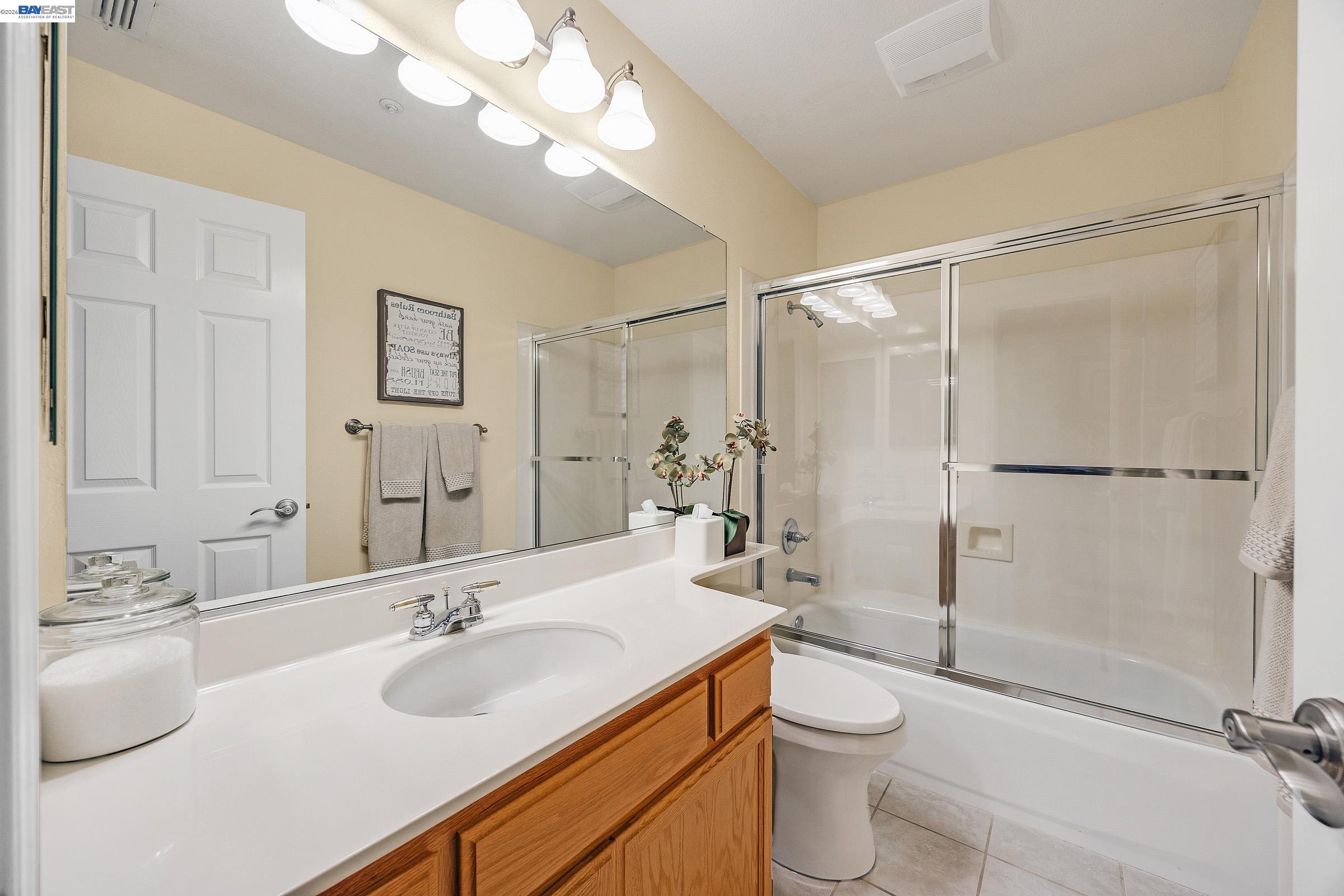5873 Rainflower Dr, Livermore CA 94551 — photo 19