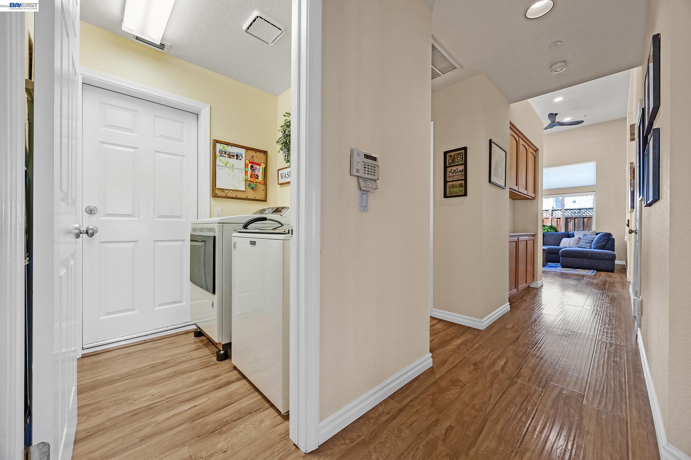 5873 Rainflower Dr, Livermore CA 94551 — photo 20