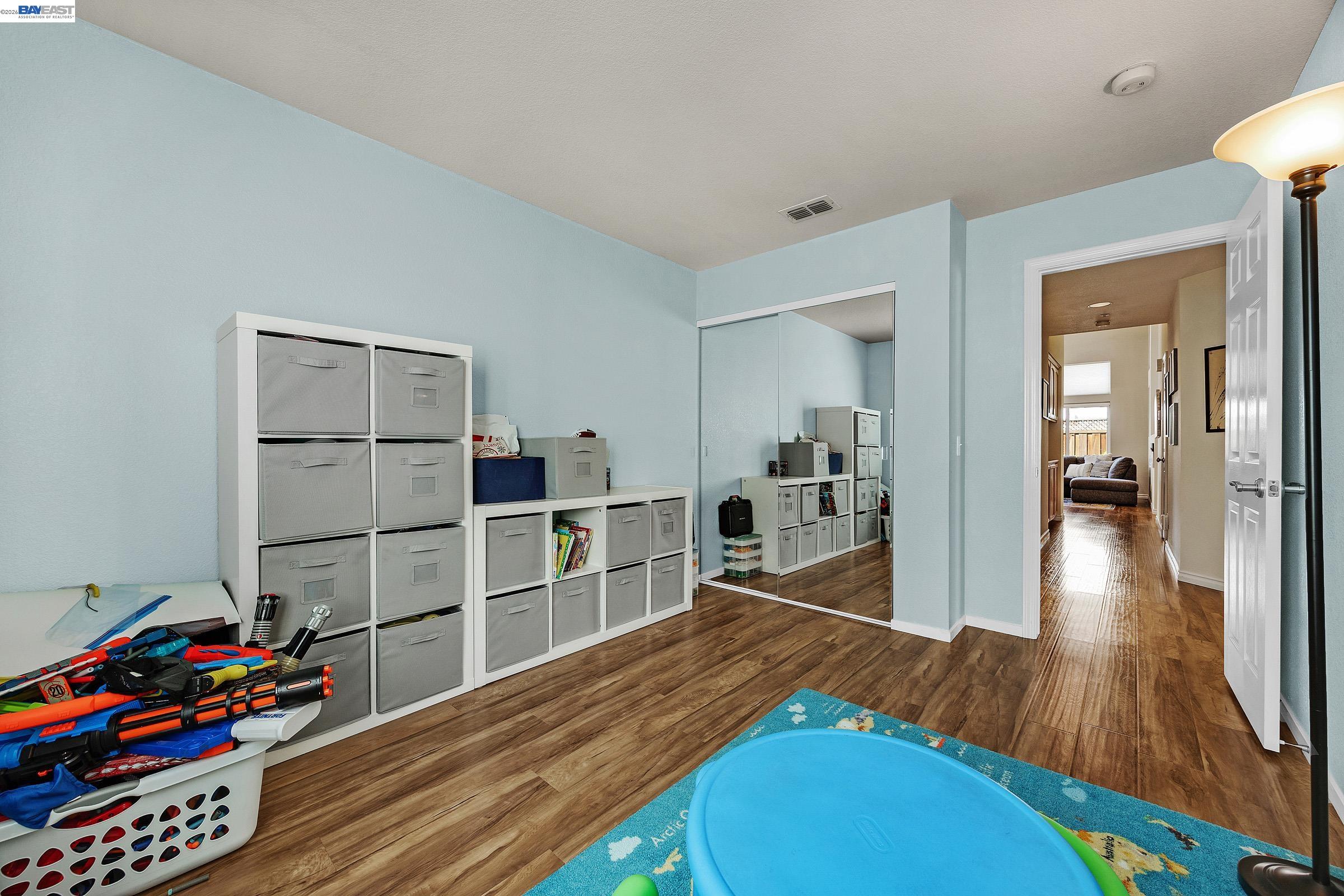 5873 Rainflower Dr, Livermore CA 94551 — photo 22