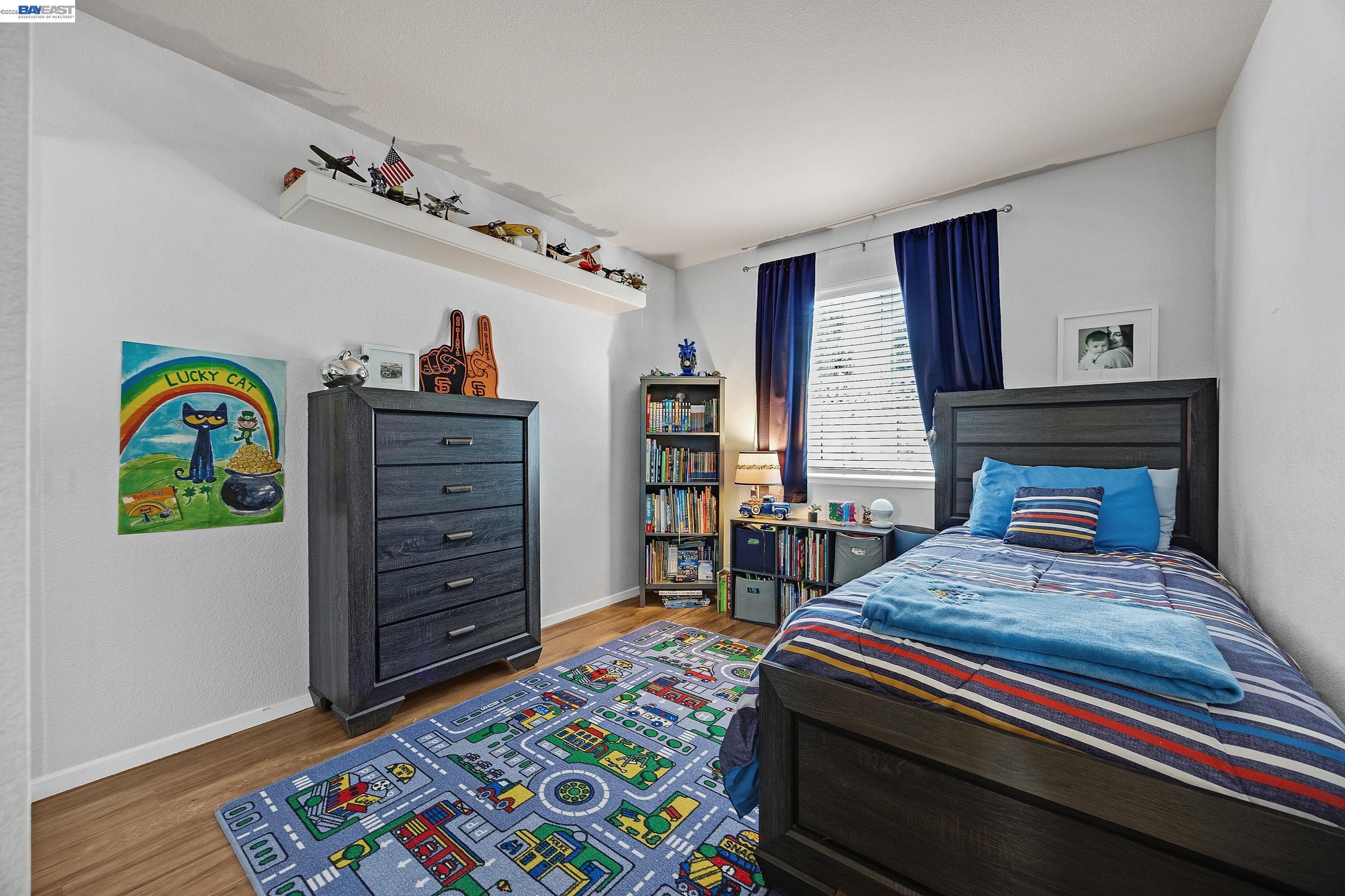 5873 Rainflower Dr, Livermore CA 94551 — photo 23