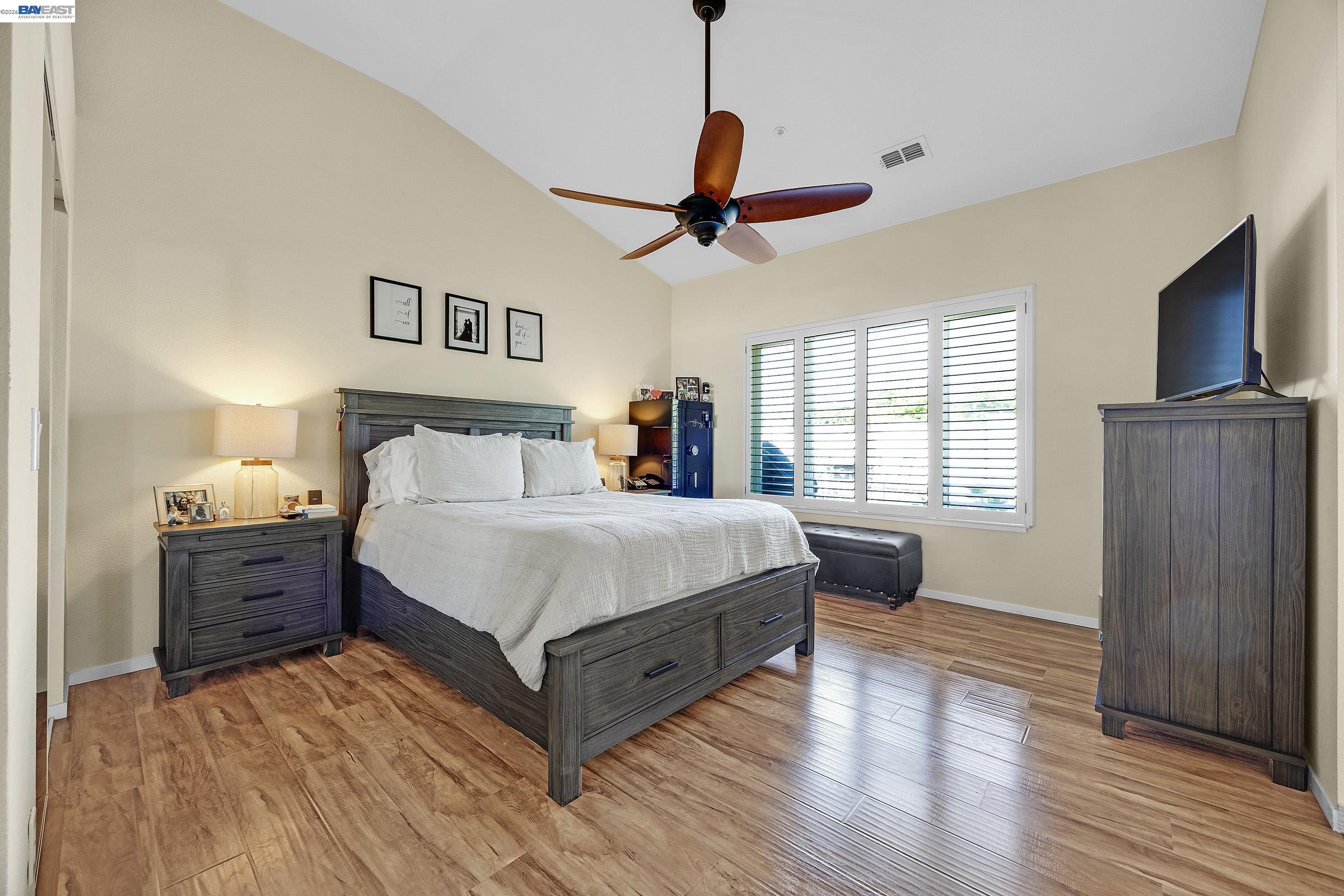 5873 Rainflower Dr, Livermore CA 94551 — photo 25