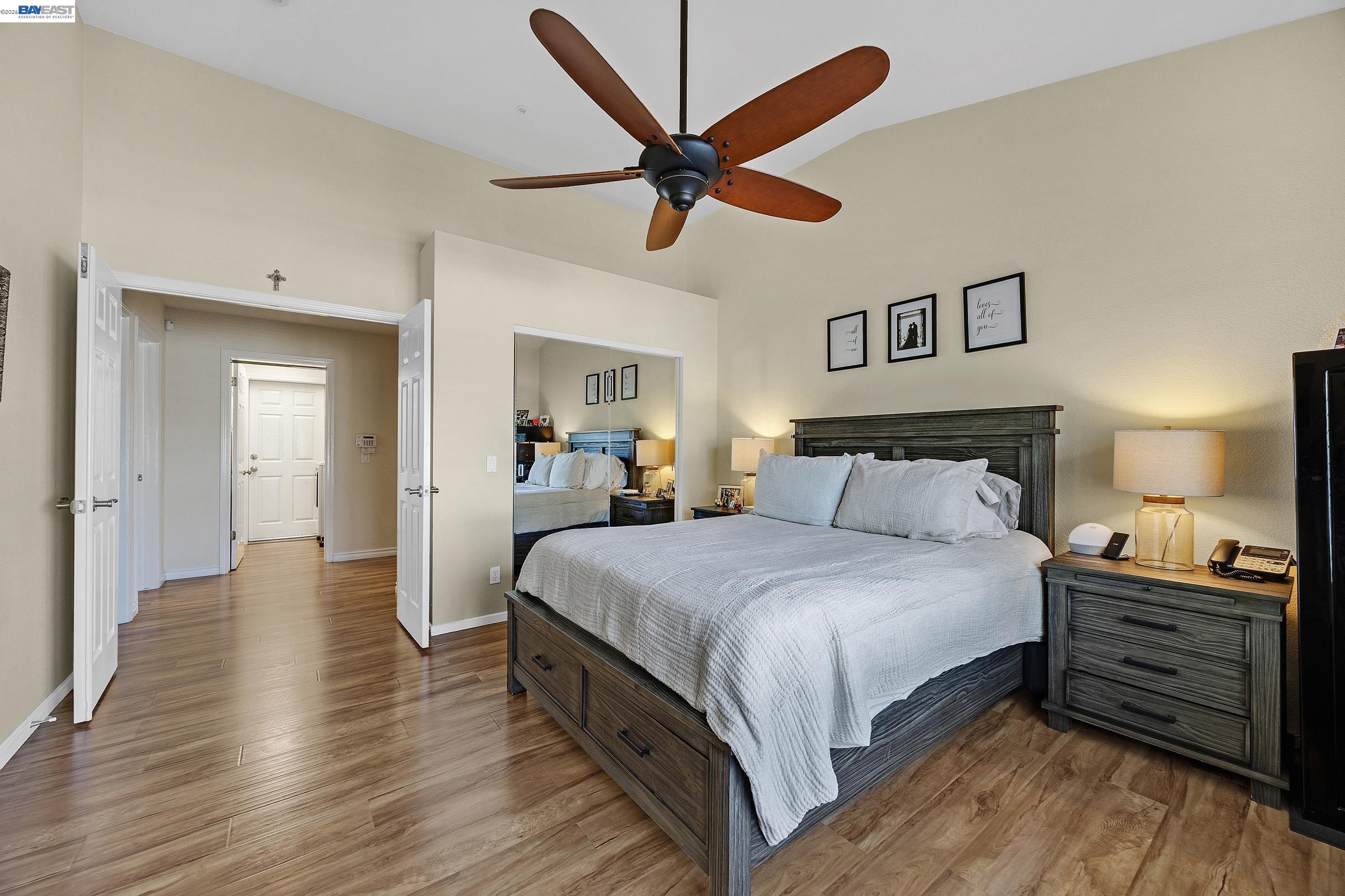 5873 Rainflower Dr, Livermore CA 94551 — photo 27