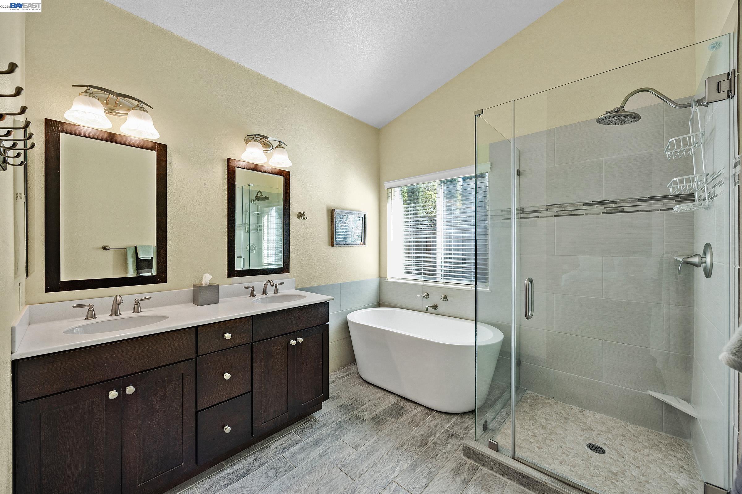 5873 Rainflower Dr, Livermore CA 94551 — photo 28