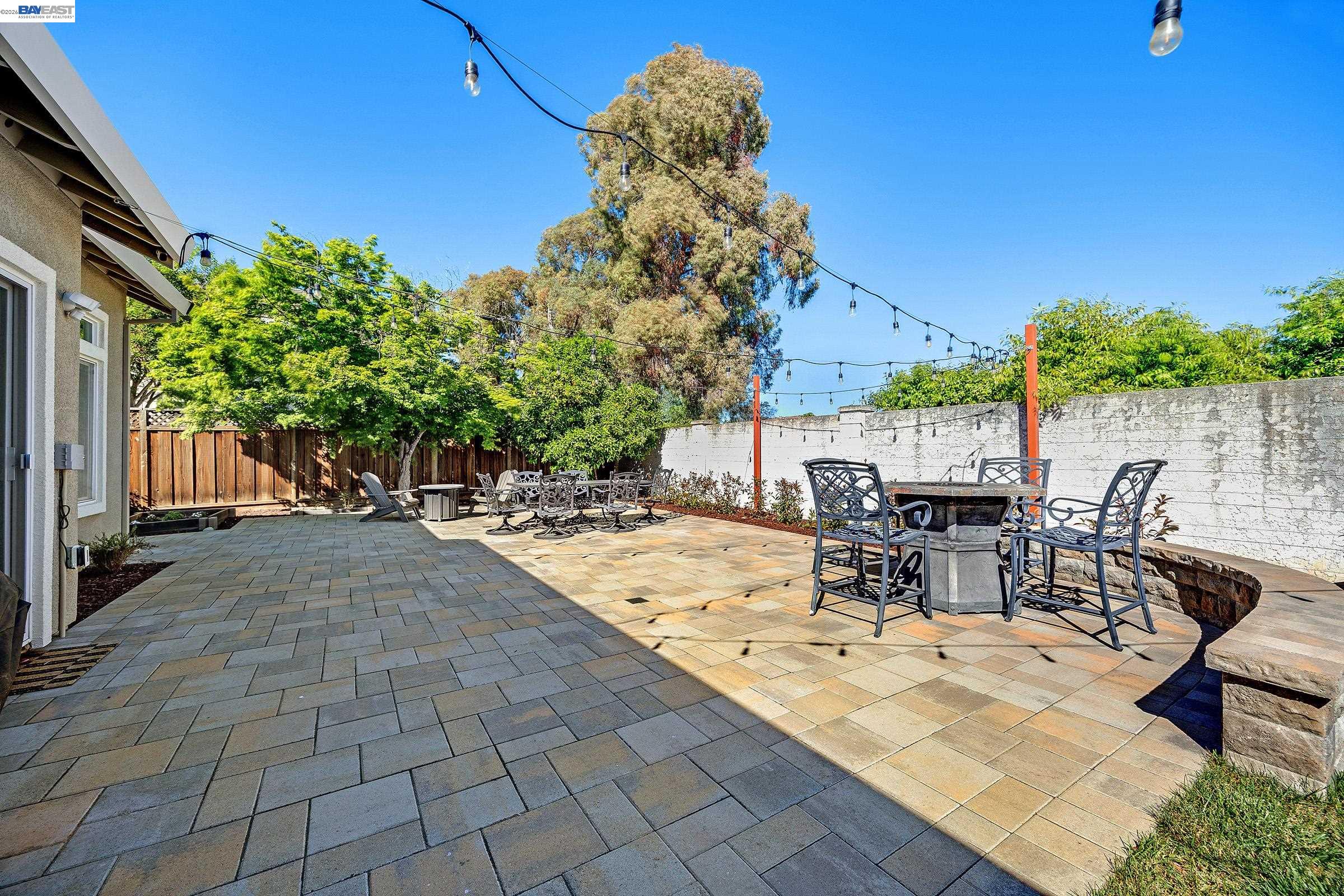 5873 Rainflower Dr, Livermore CA 94551 — photo 30