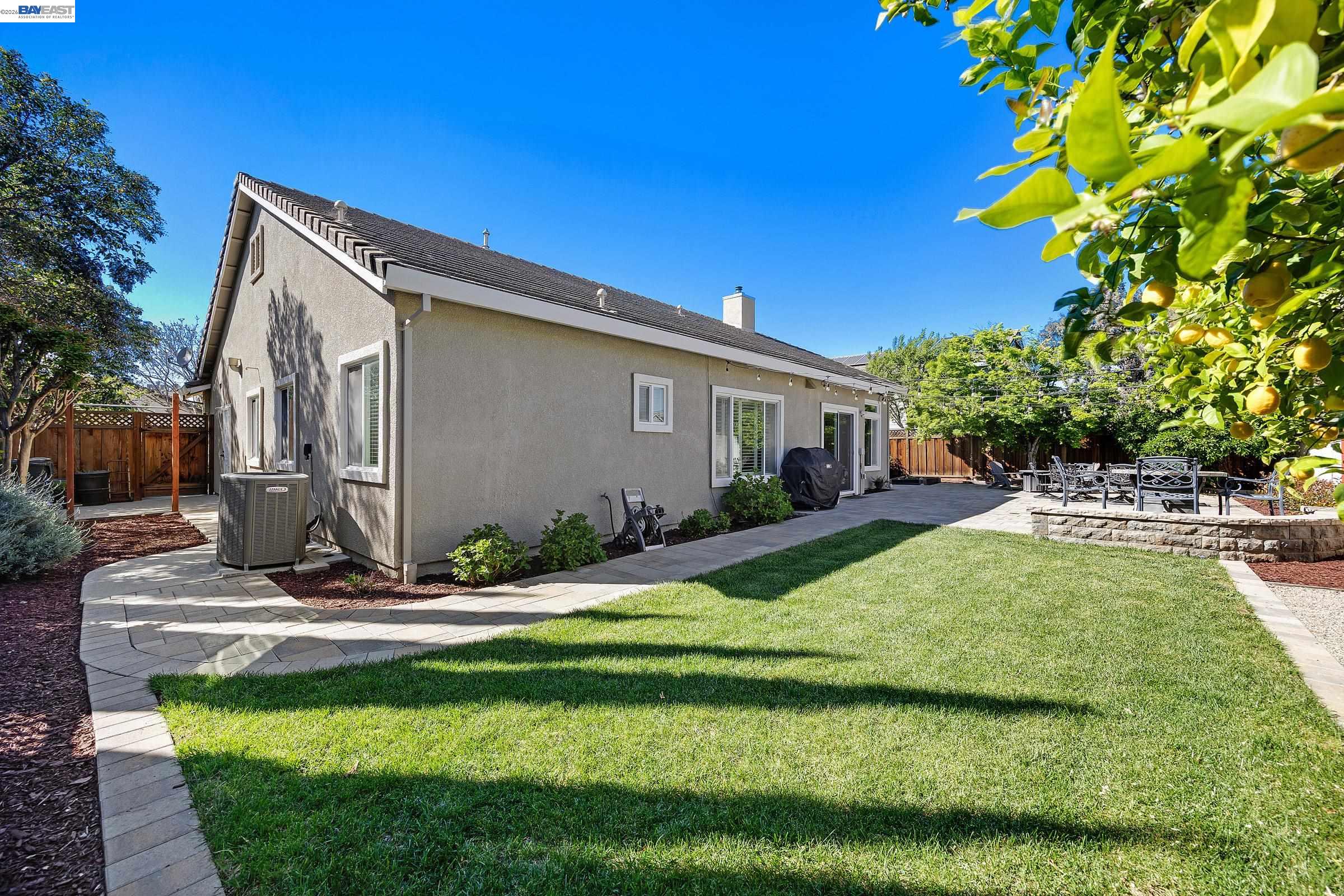 5873 Rainflower Dr, Livermore CA 94551 — photo 32