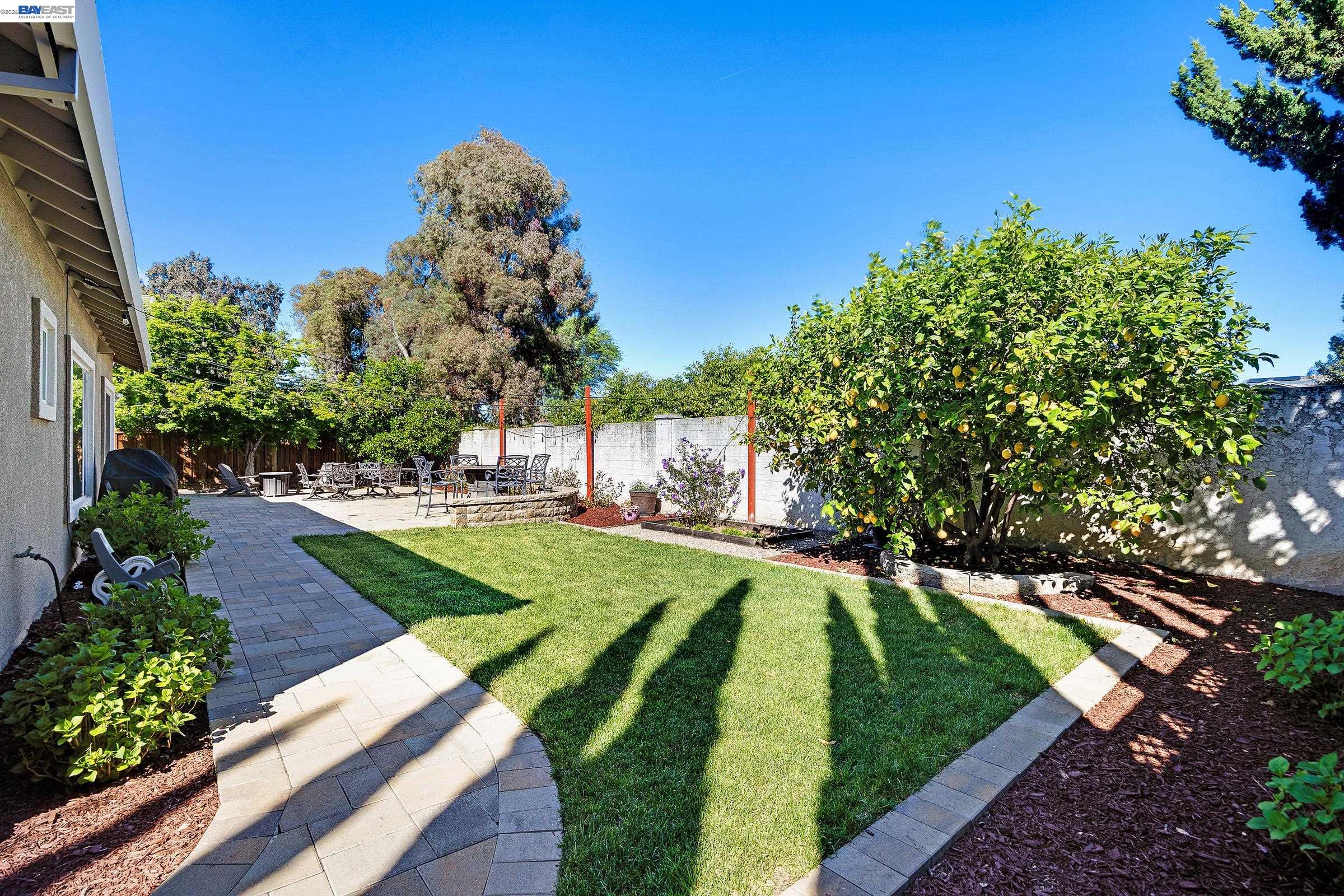 5873 Rainflower Dr, Livermore CA 94551 — photo 33