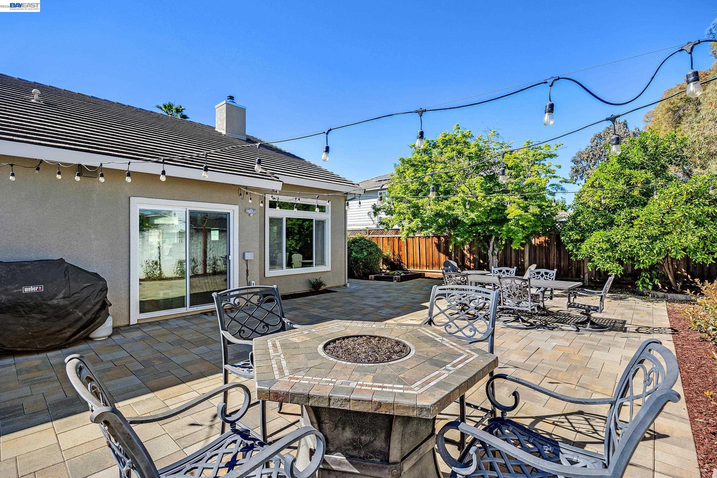 5873 Rainflower Dr, Livermore CA 94551 — photo 34