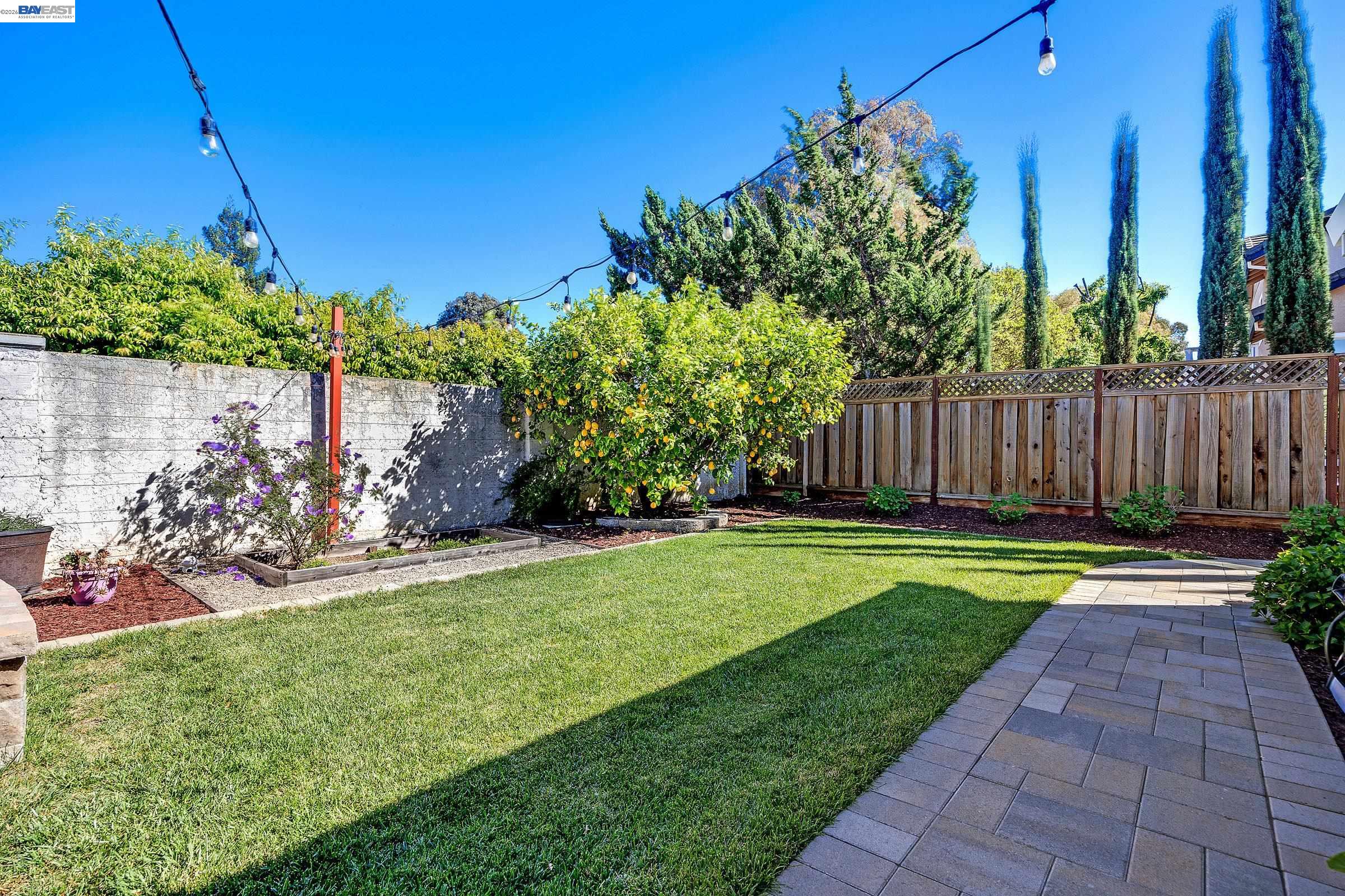 5873 Rainflower Dr, Livermore CA 94551 — photo 35