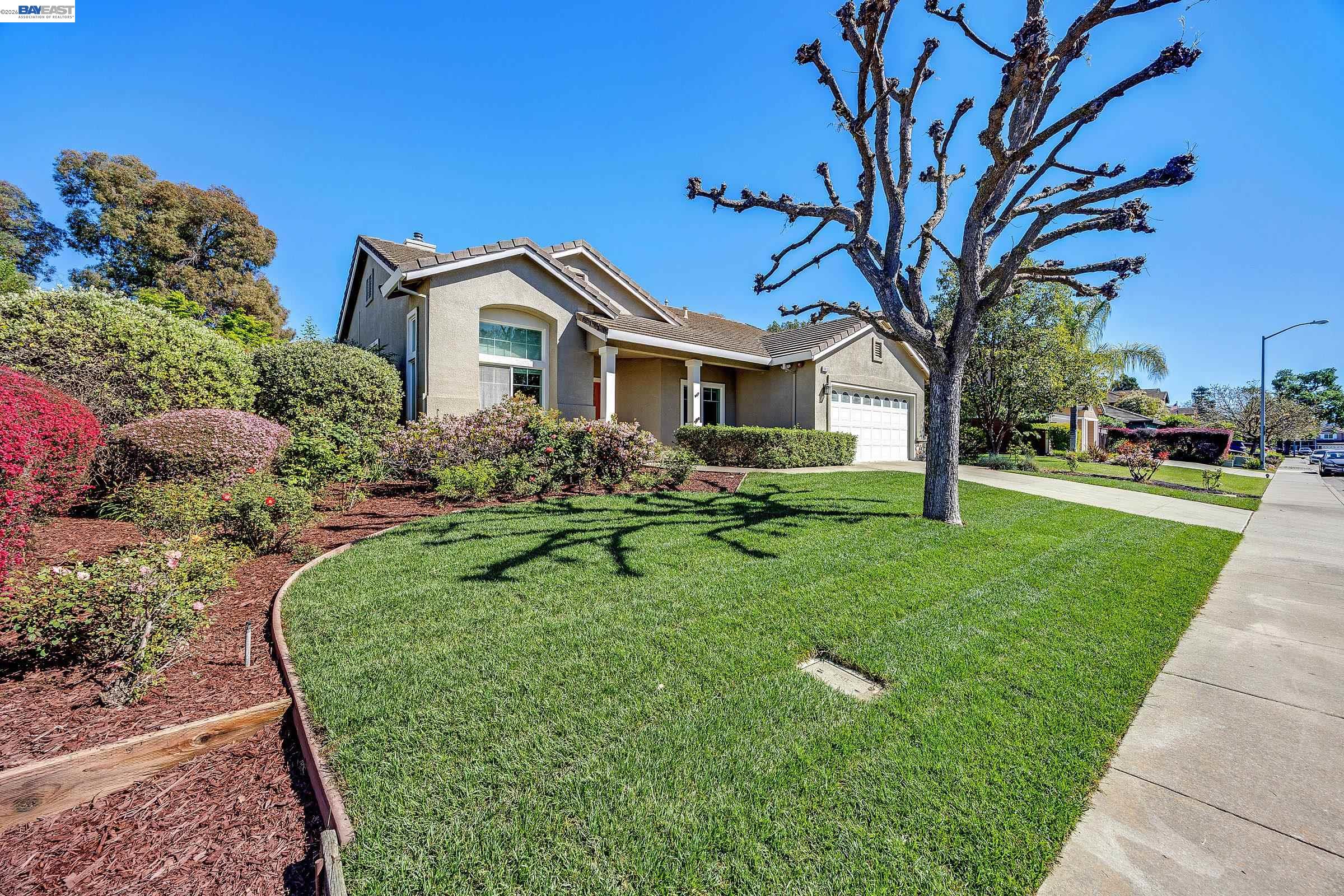 5873 Rainflower Dr, Livermore CA 94551 — photo 39