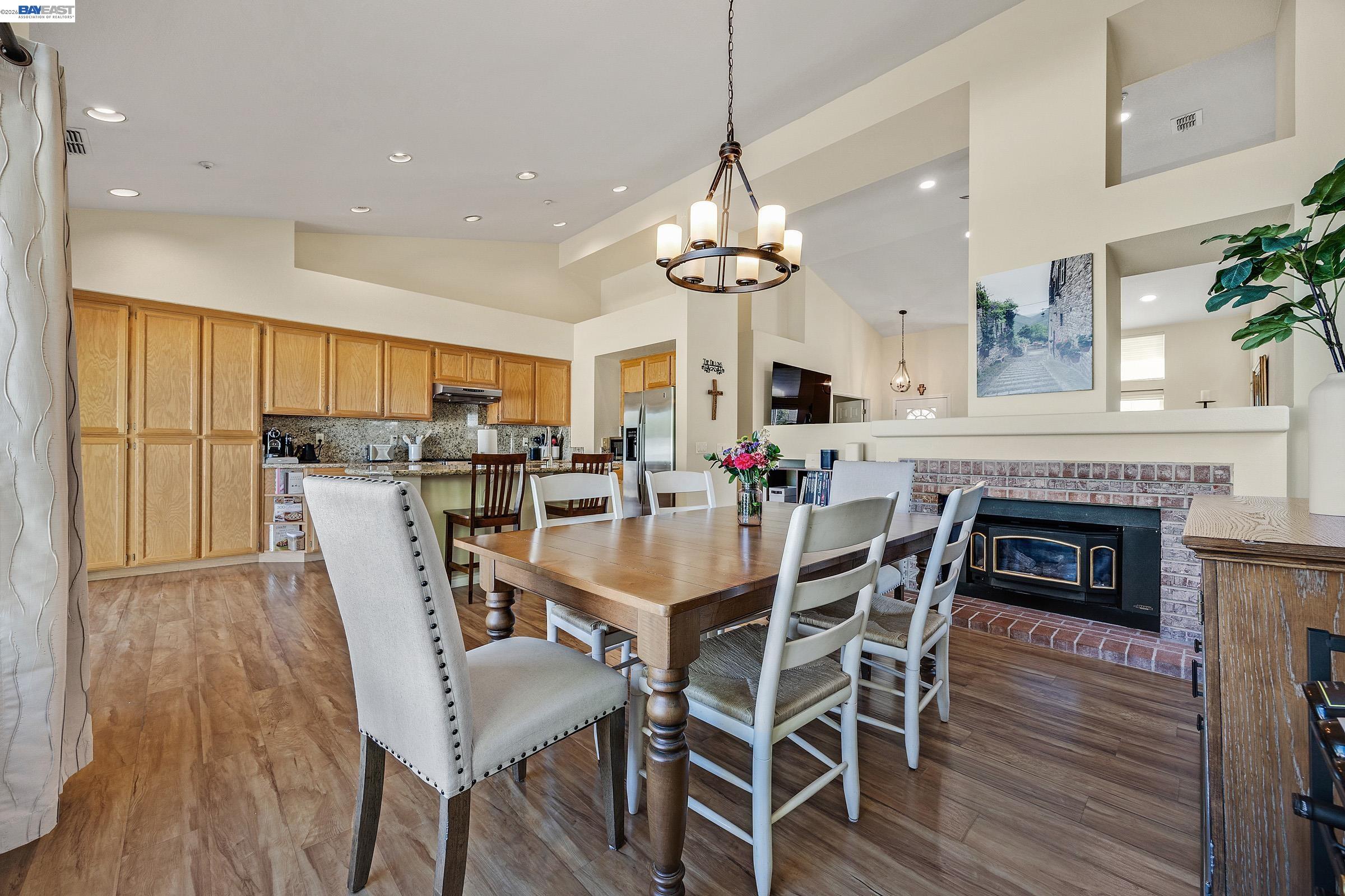 5873 Rainflower Dr, Livermore CA 94551 — photo 10
