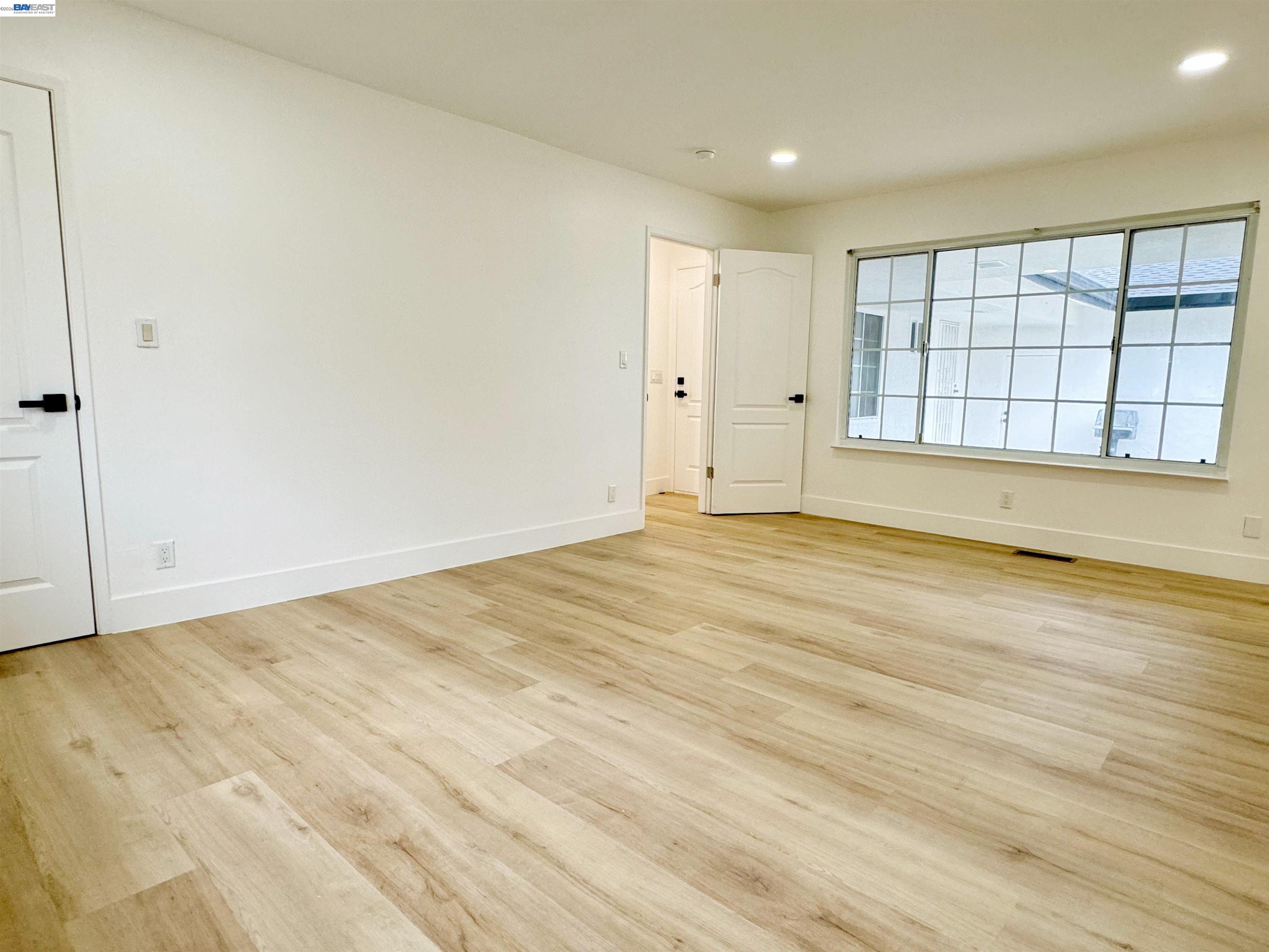 Detail Gallery Image 17 of 59 For 838 Virginia Ave, Lodi,  CA 95242 - 4 Beds | 4/1 Baths