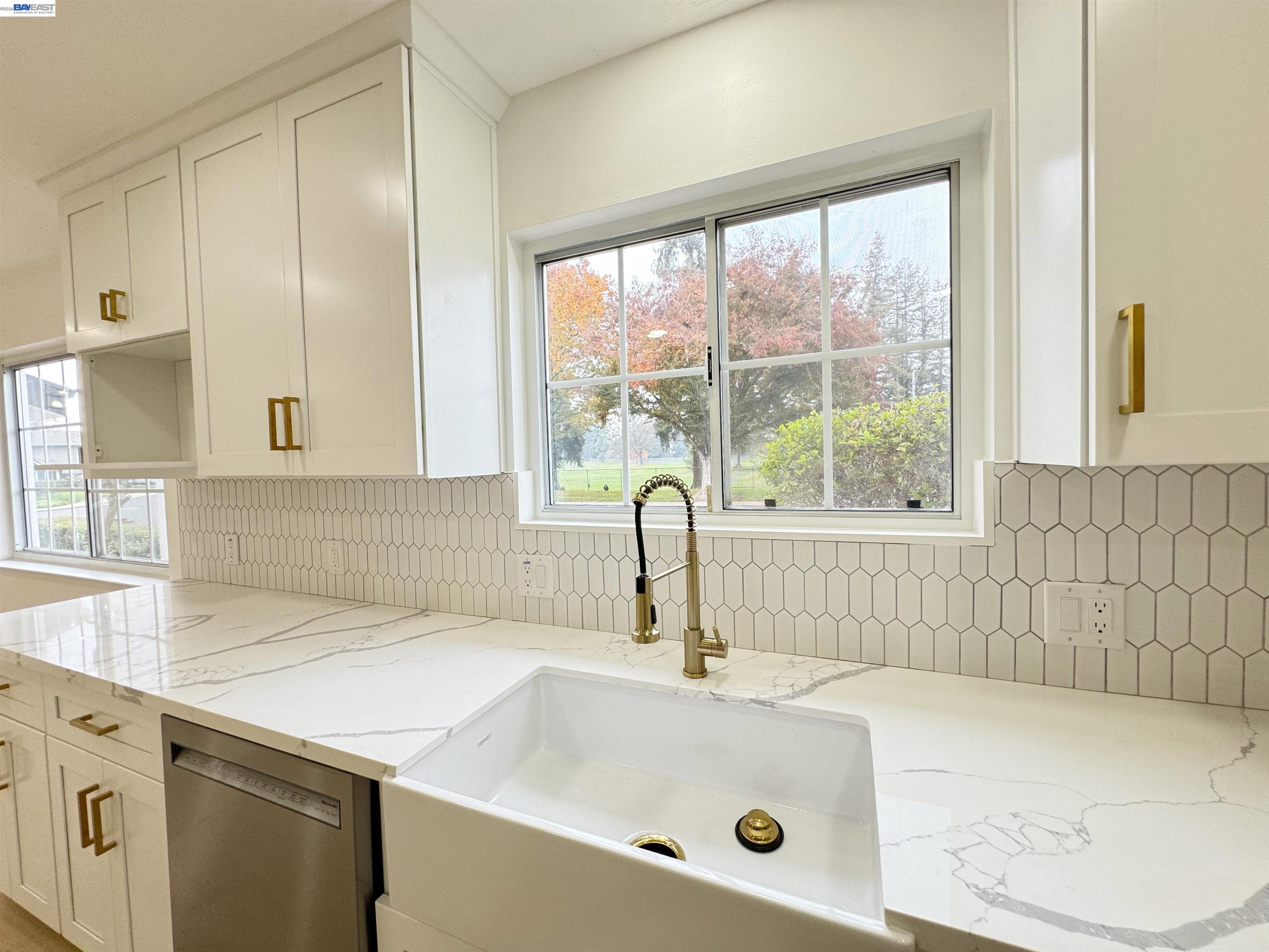 Detail Gallery Image 21 of 59 For 838 Virginia Ave, Lodi,  CA 95242 - 4 Beds | 4/1 Baths