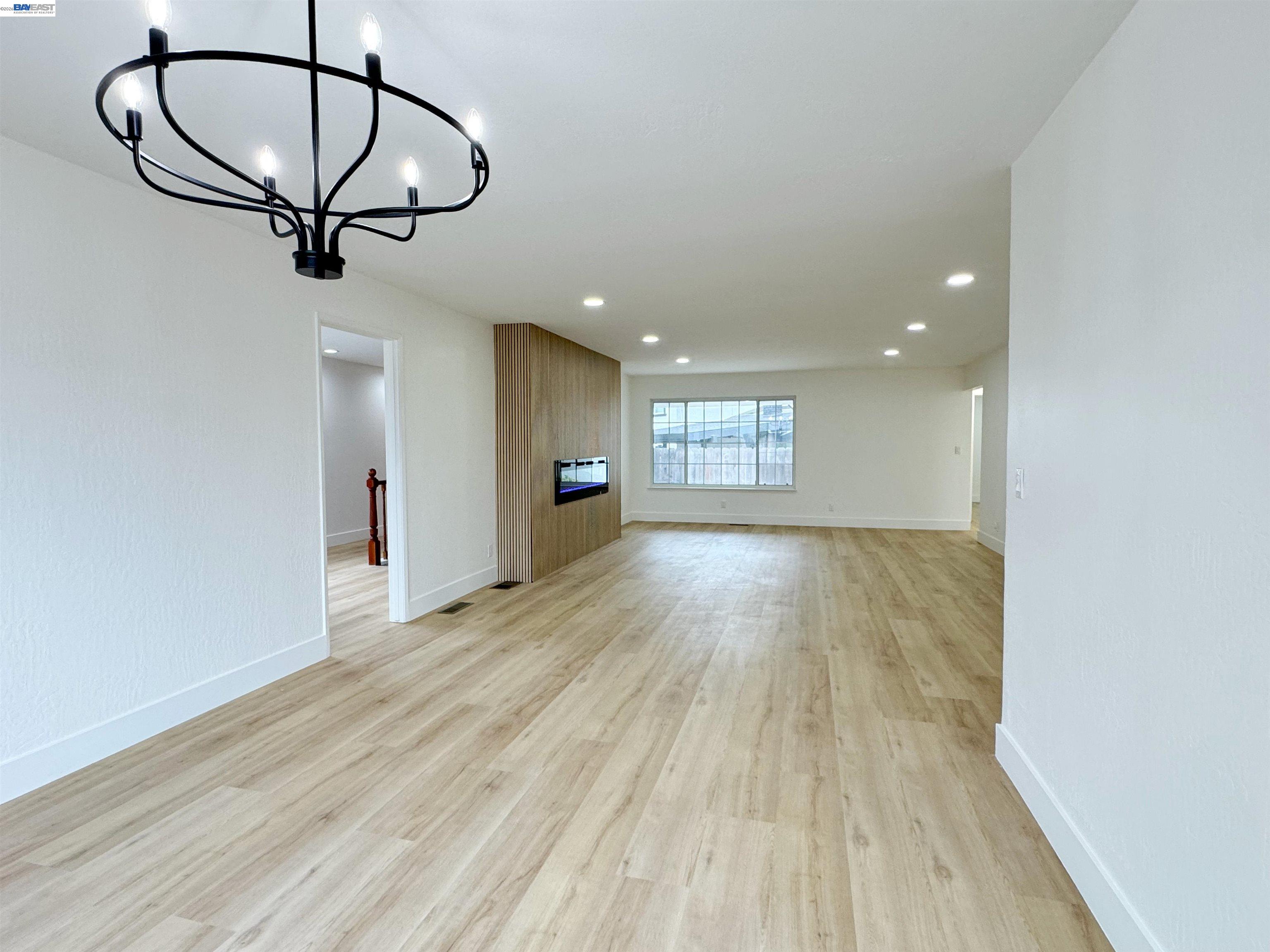 Detail Gallery Image 23 of 59 For 838 Virginia Ave, Lodi,  CA 95242 - 4 Beds | 4/1 Baths