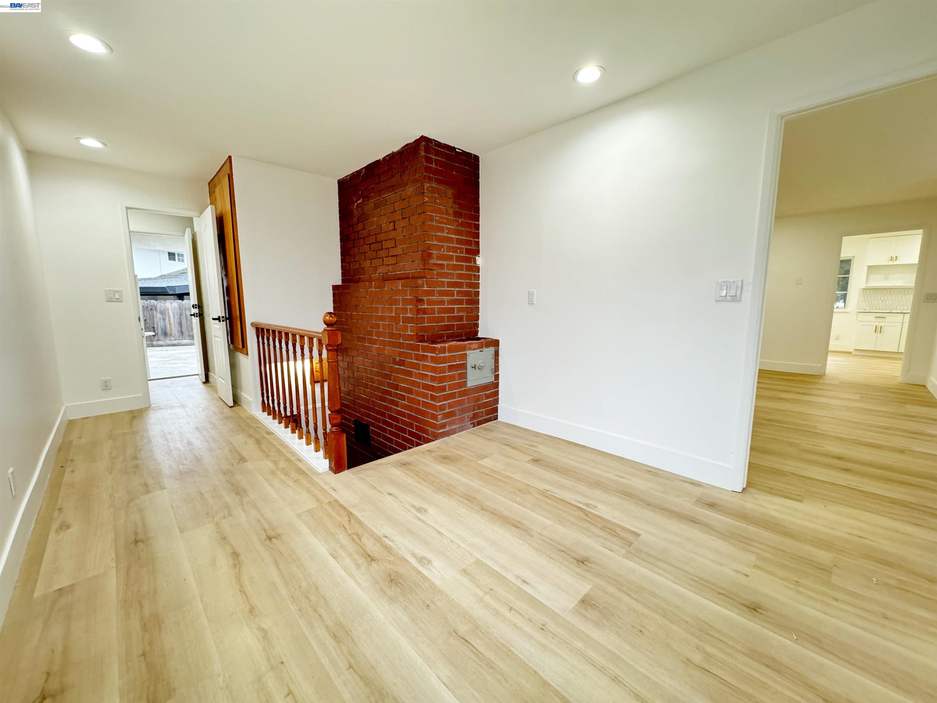 Detail Gallery Image 24 of 59 For 838 Virginia Ave, Lodi,  CA 95242 - 4 Beds | 4/1 Baths