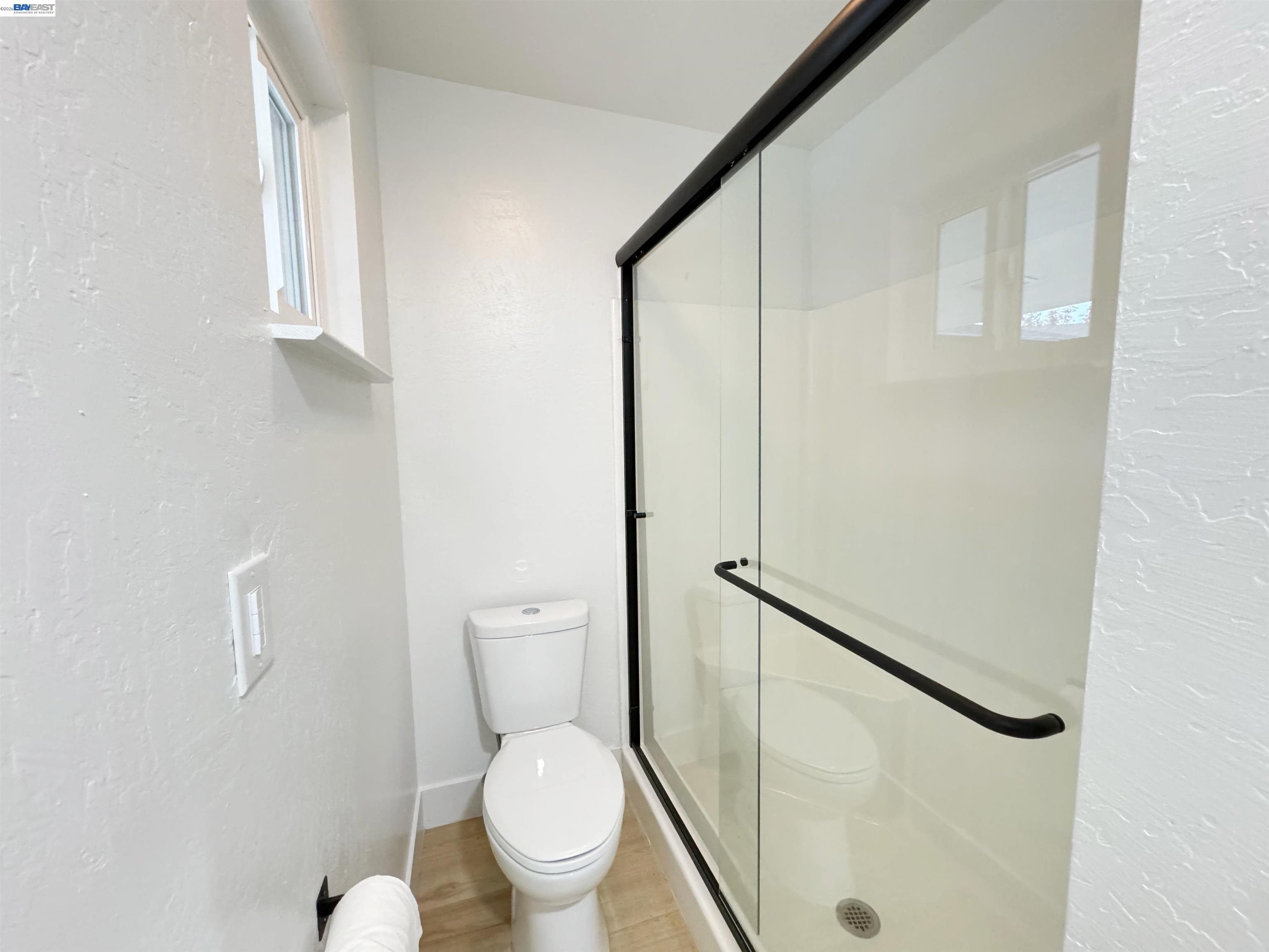 Detail Gallery Image 27 of 59 For 838 Virginia Ave, Lodi,  CA 95242 - 4 Beds | 4/1 Baths