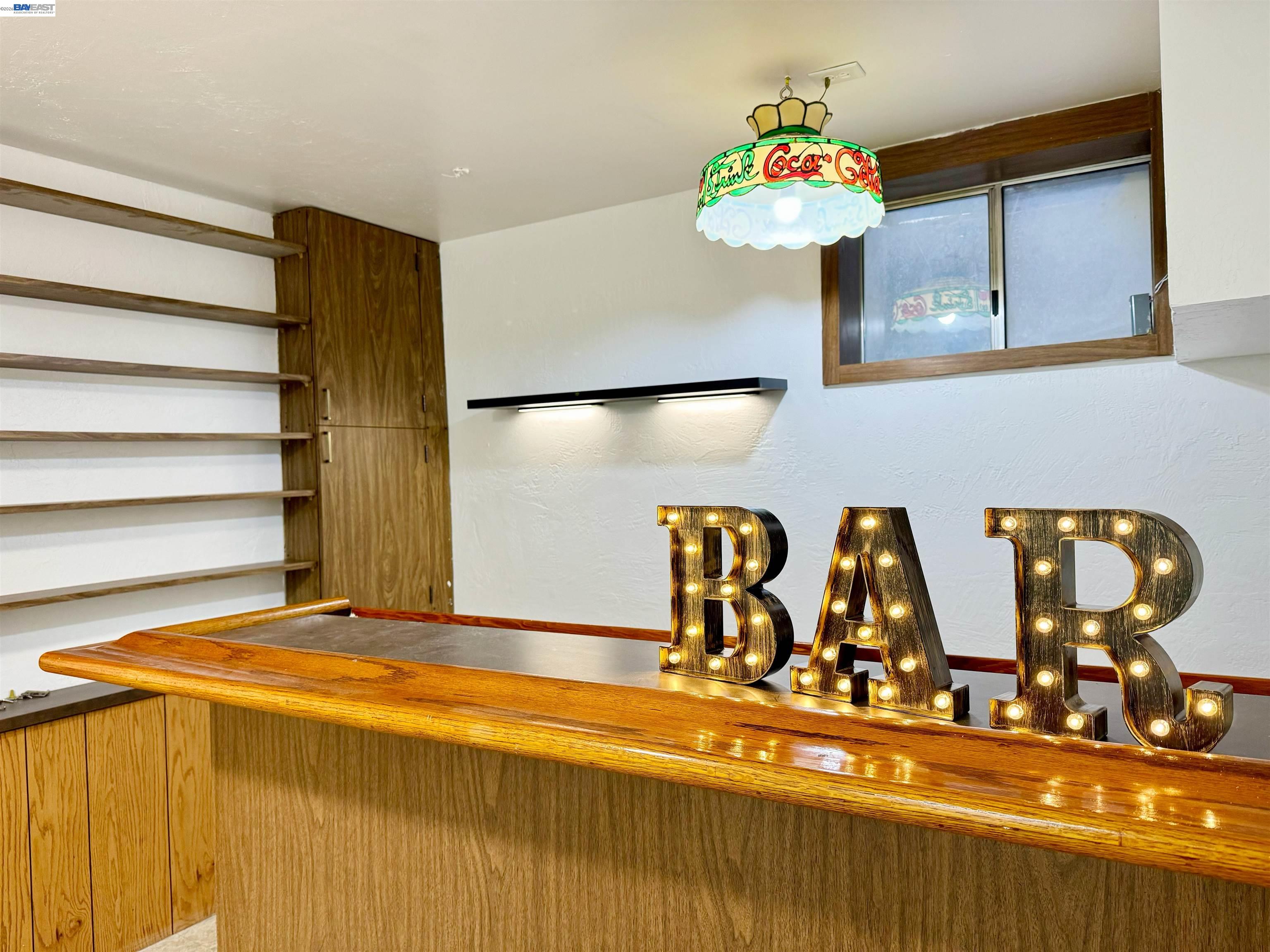 Detail Gallery Image 32 of 59 For 838 Virginia Ave, Lodi,  CA 95242 - 4 Beds | 4/1 Baths