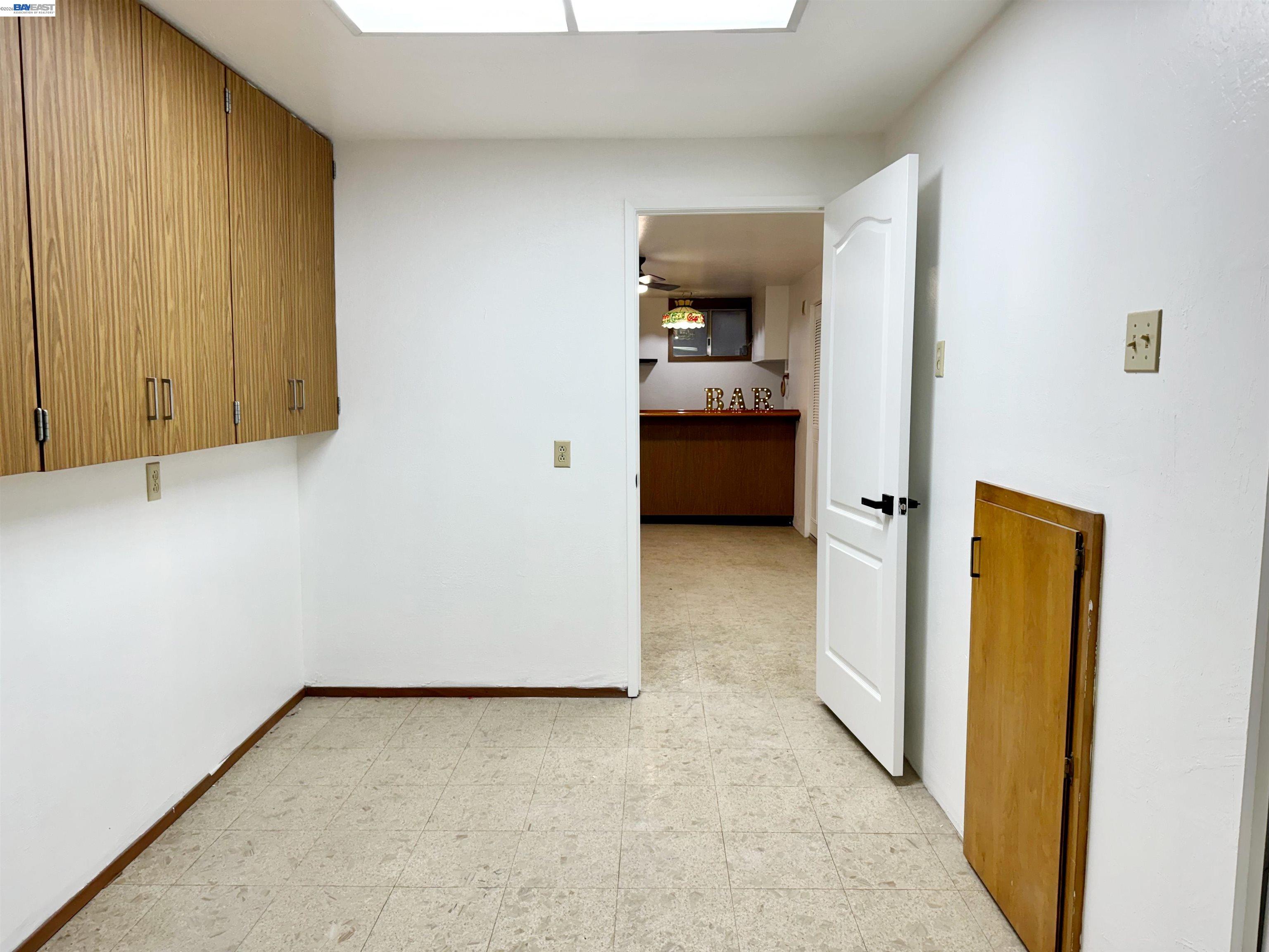 Detail Gallery Image 36 of 59 For 838 Virginia Ave, Lodi,  CA 95242 - 4 Beds | 4/1 Baths