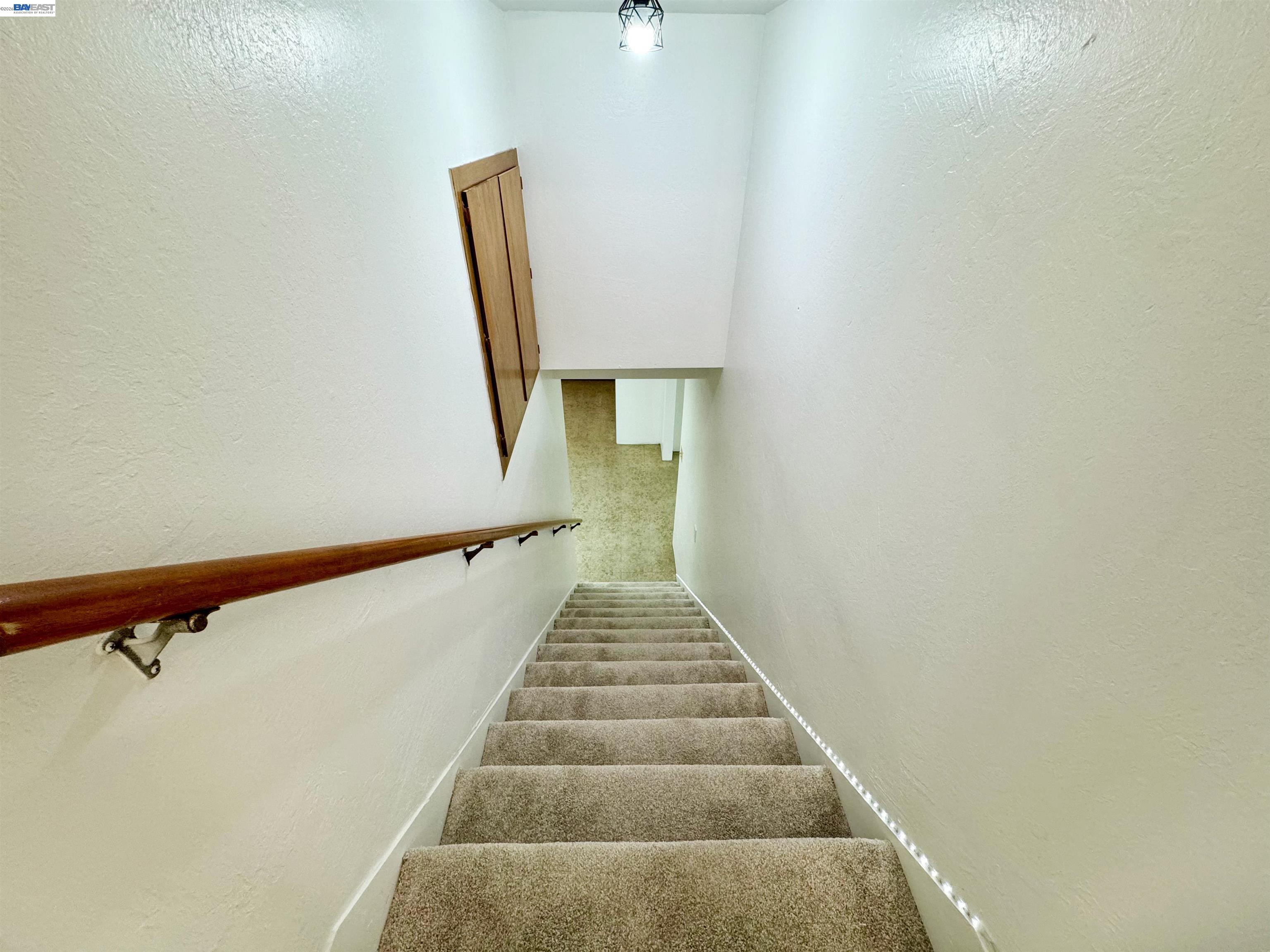 Detail Gallery Image 37 of 59 For 838 Virginia Ave, Lodi,  CA 95242 - 4 Beds | 4/1 Baths