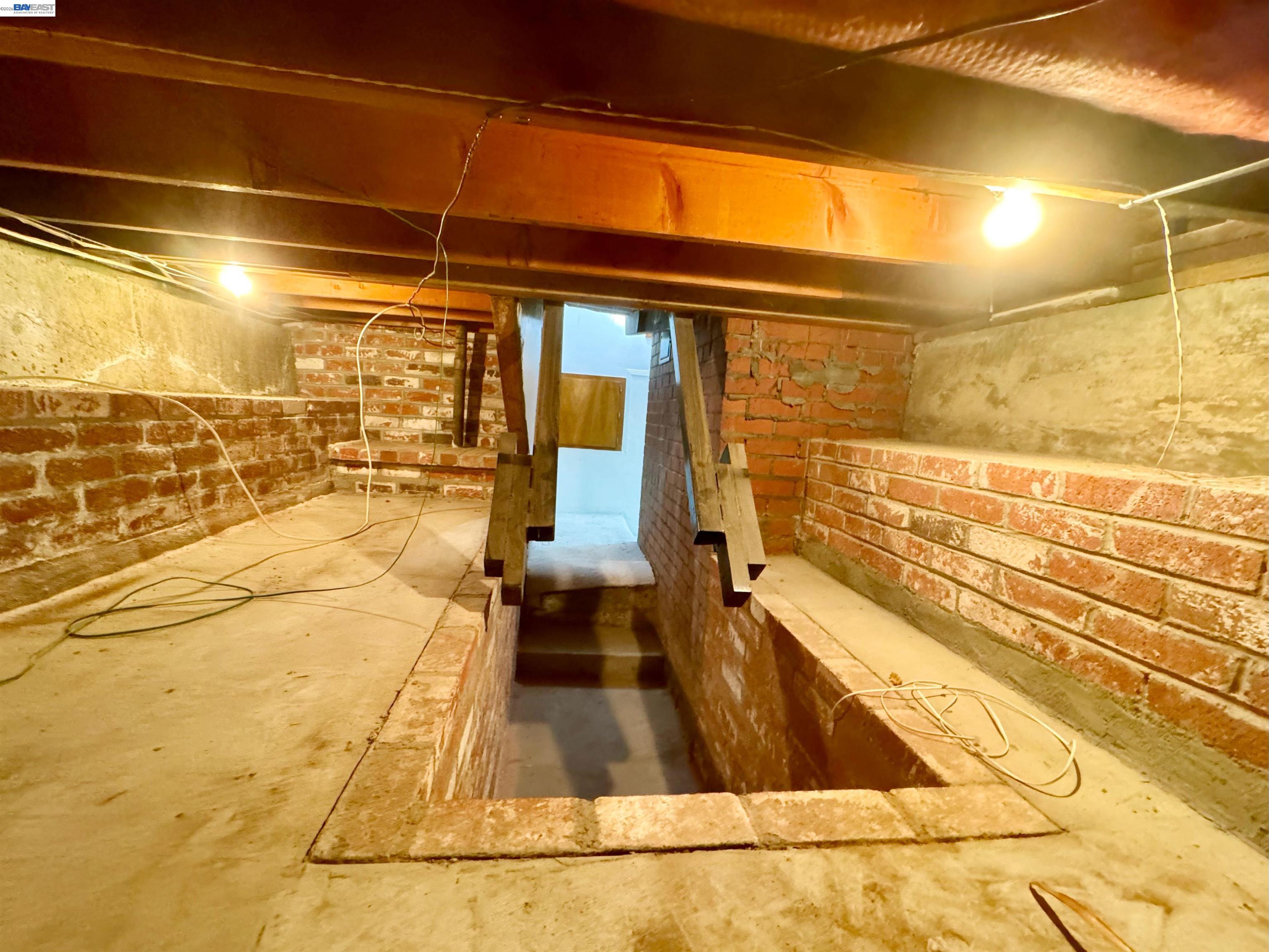 Detail Gallery Image 39 of 59 For 838 Virginia Ave, Lodi,  CA 95242 - 4 Beds | 4/1 Baths