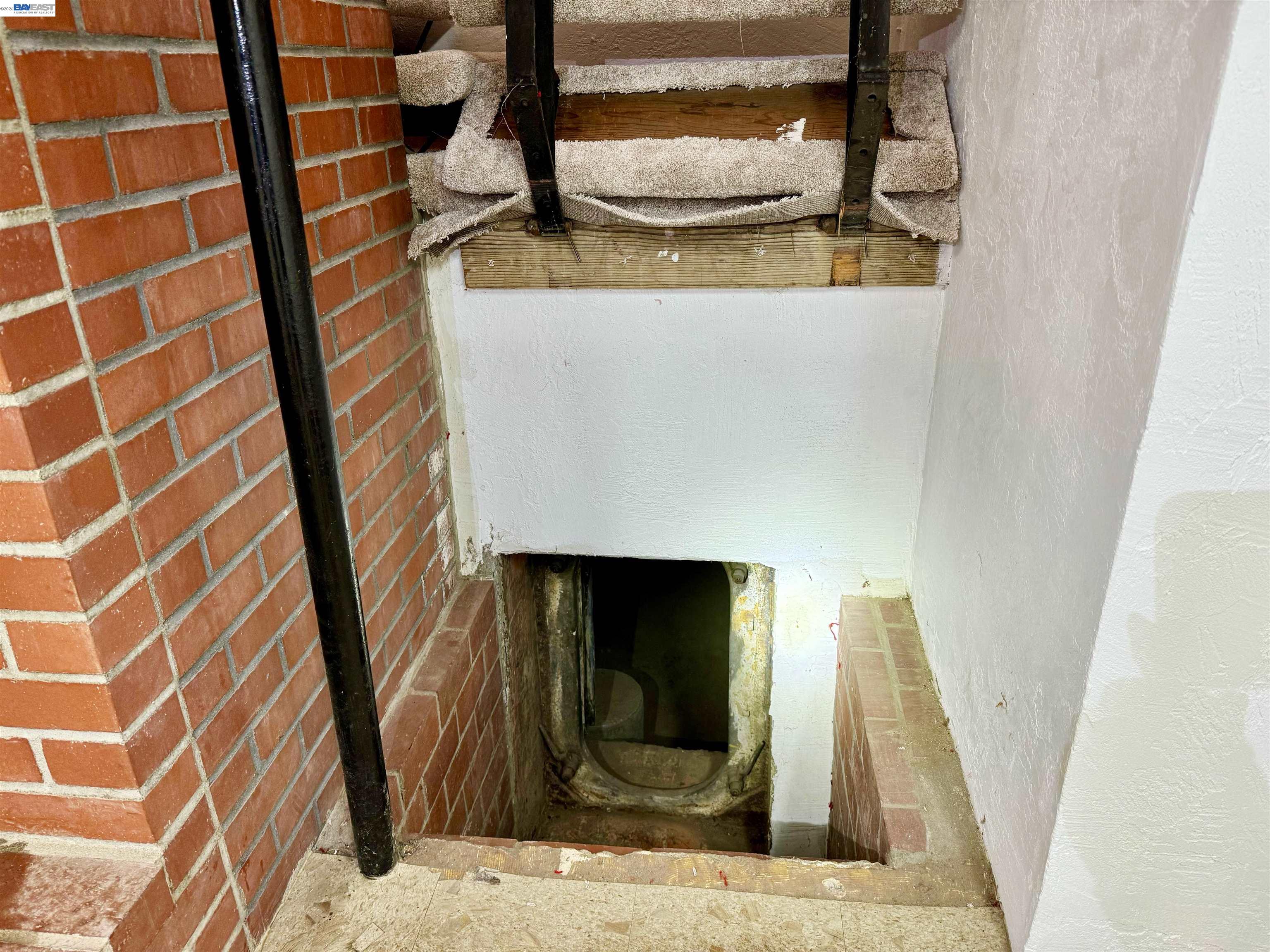 Detail Gallery Image 40 of 59 For 838 Virginia Ave, Lodi,  CA 95242 - 4 Beds | 4/1 Baths