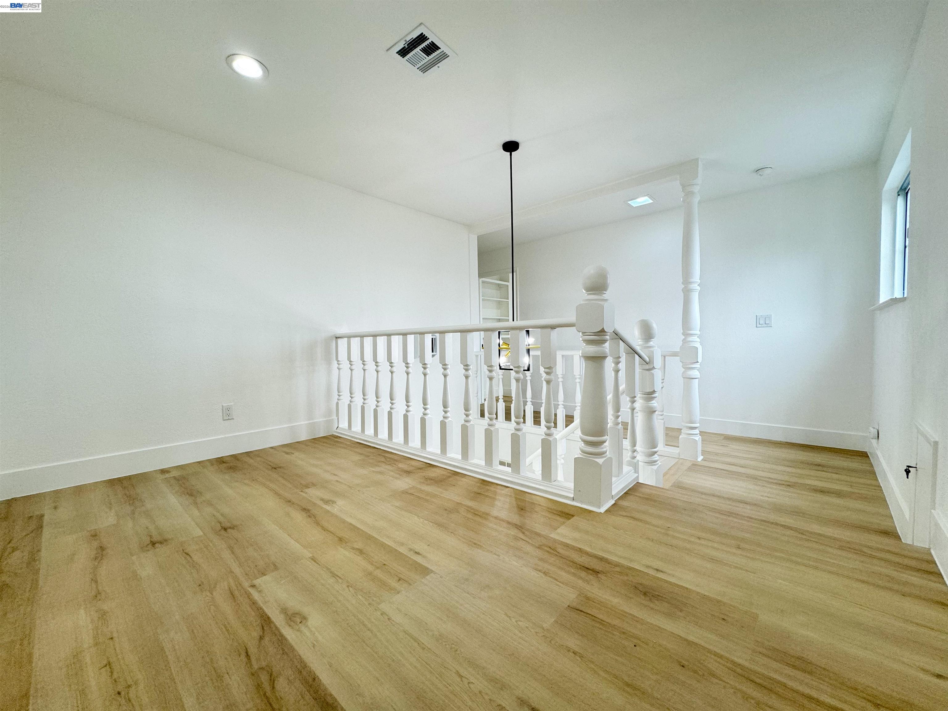 Detail Gallery Image 42 of 59 For 838 Virginia Ave, Lodi,  CA 95242 - 4 Beds | 4/1 Baths