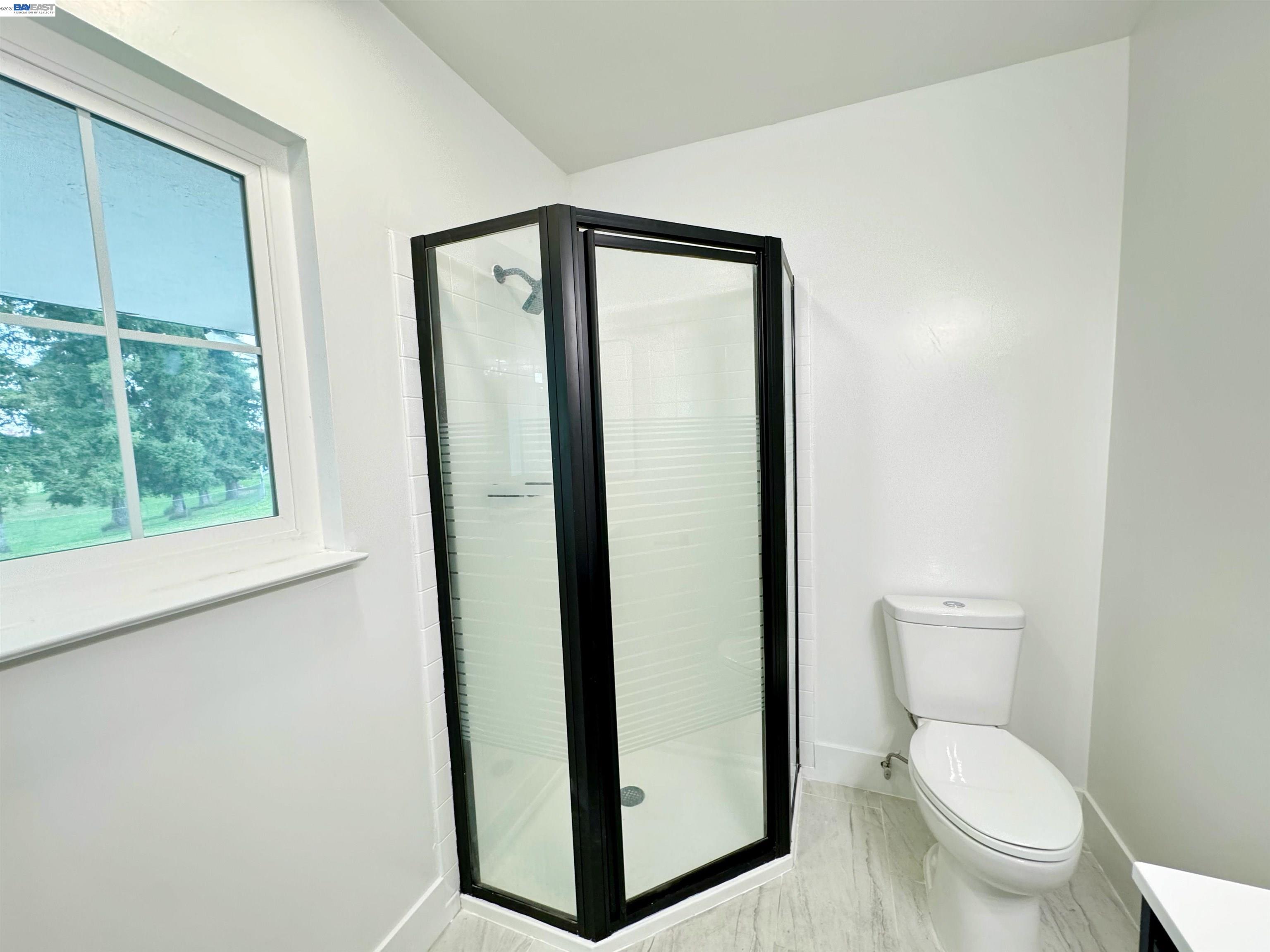 Detail Gallery Image 46 of 59 For 838 Virginia Ave, Lodi,  CA 95242 - 4 Beds | 4/1 Baths