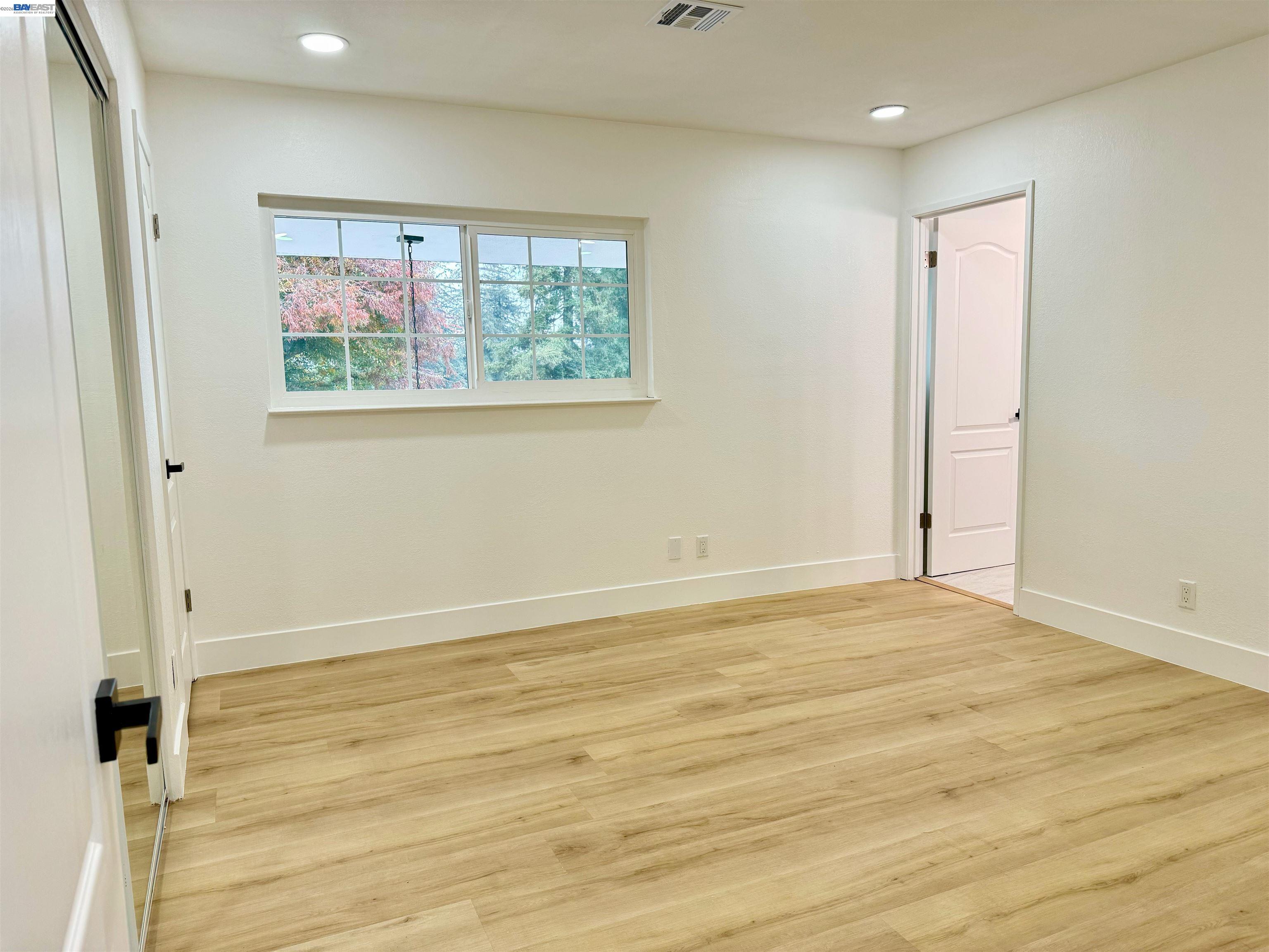 Detail Gallery Image 48 of 59 For 838 Virginia Ave, Lodi,  CA 95242 - 4 Beds | 4/1 Baths