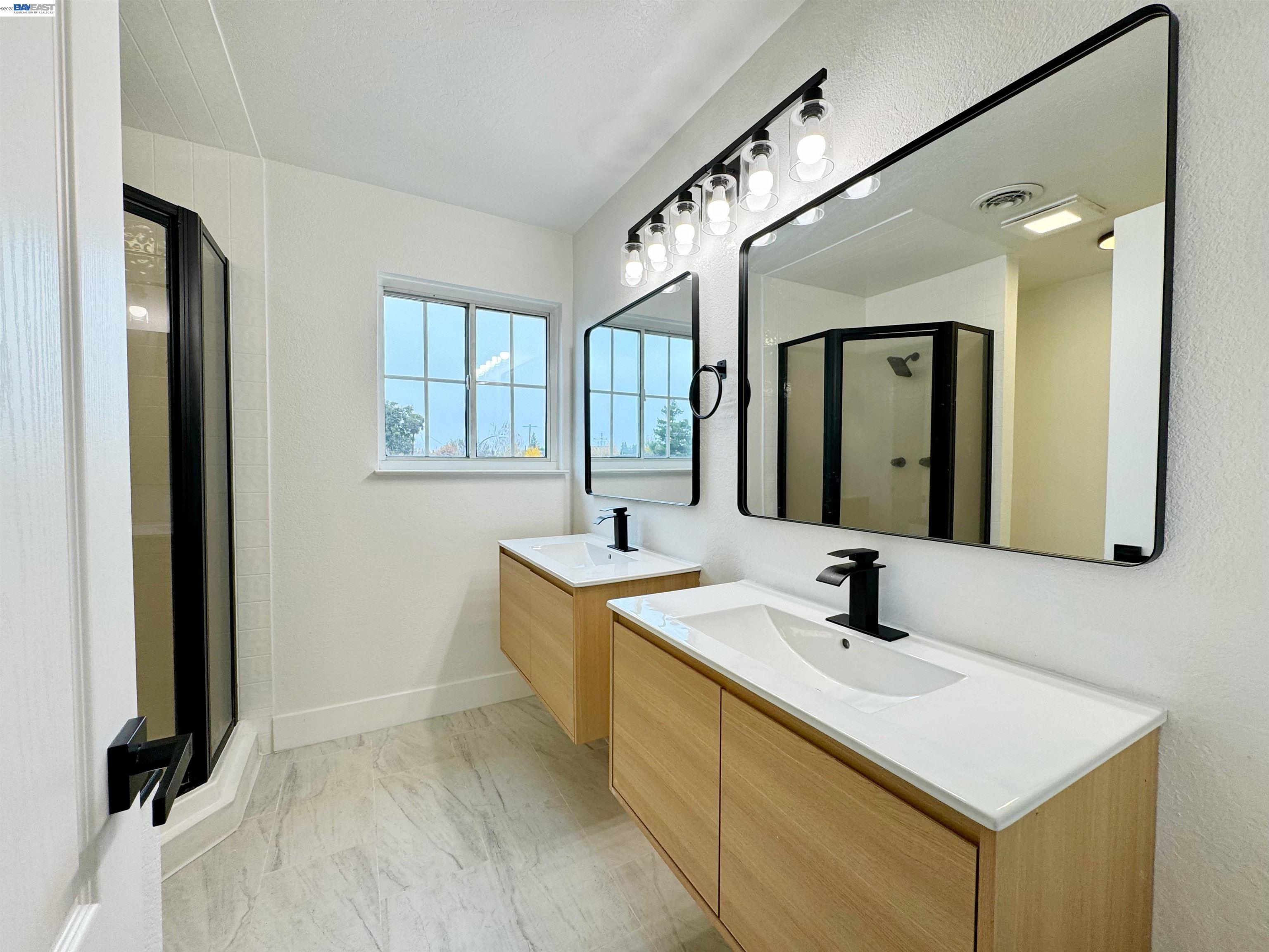 Detail Gallery Image 49 of 59 For 838 Virginia Ave, Lodi,  CA 95242 - 4 Beds | 4/1 Baths