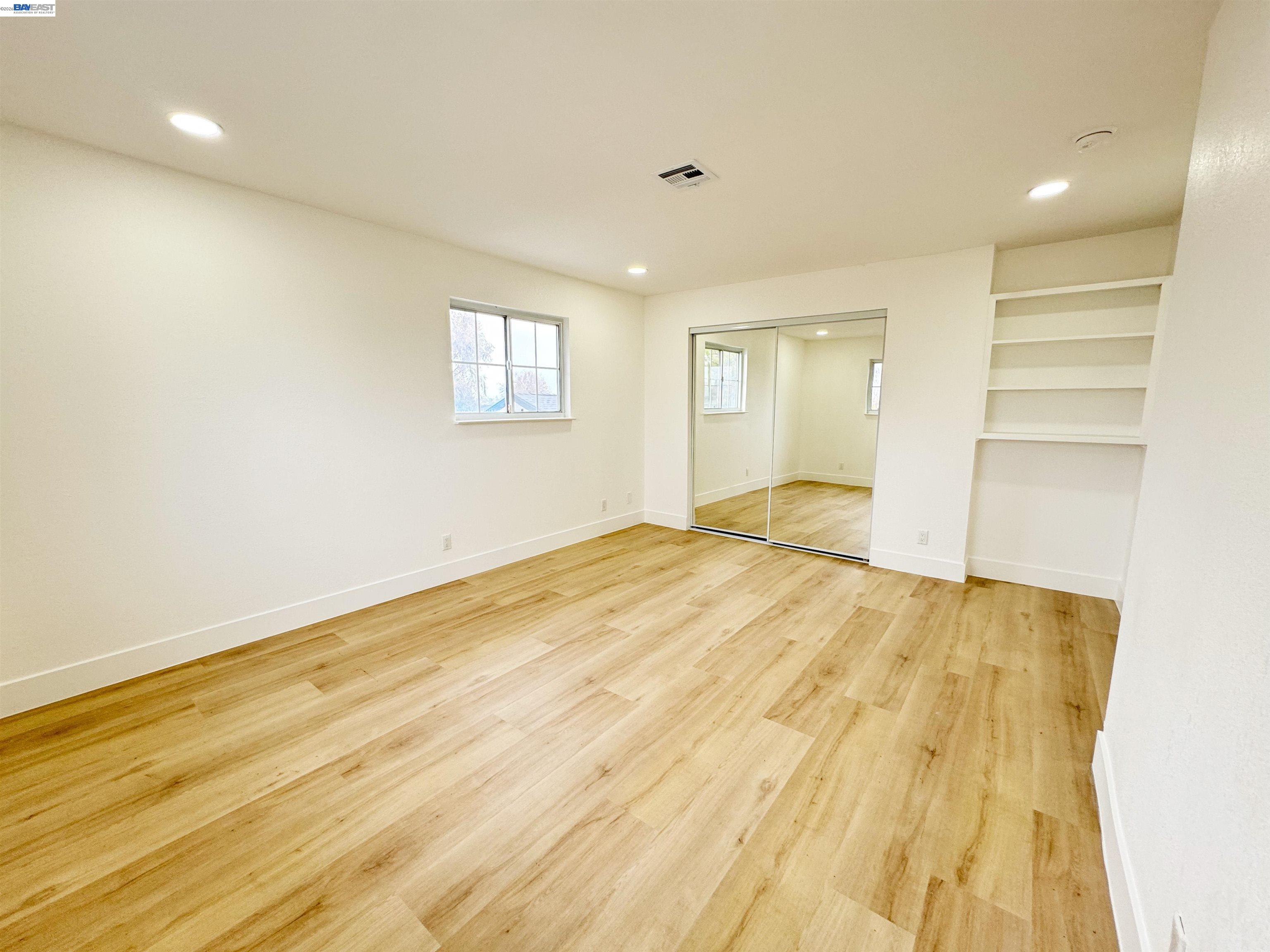 Detail Gallery Image 51 of 59 For 838 Virginia Ave, Lodi,  CA 95242 - 4 Beds | 4/1 Baths