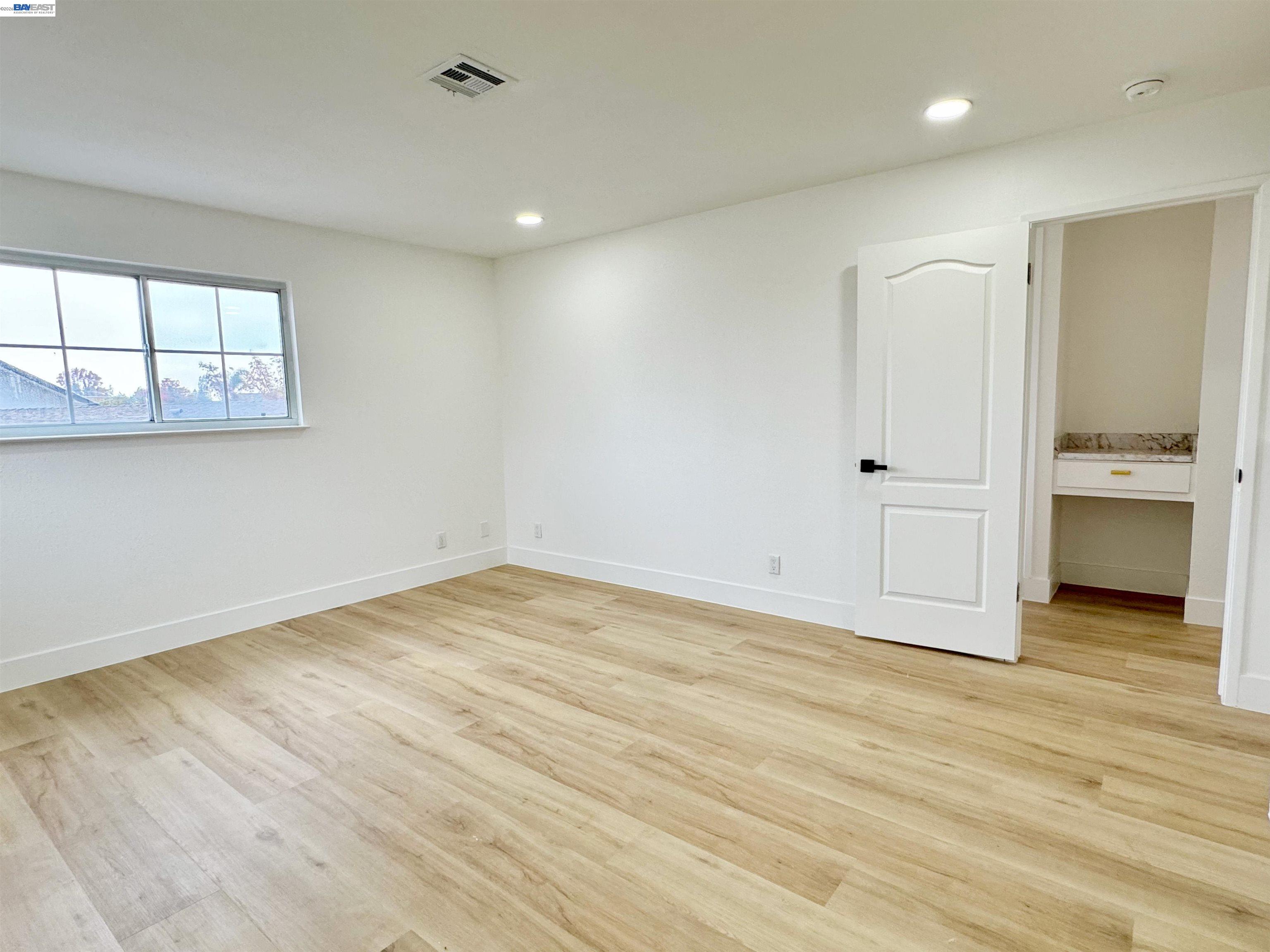 Detail Gallery Image 53 of 59 For 838 Virginia Ave, Lodi,  CA 95242 - 4 Beds | 4/1 Baths