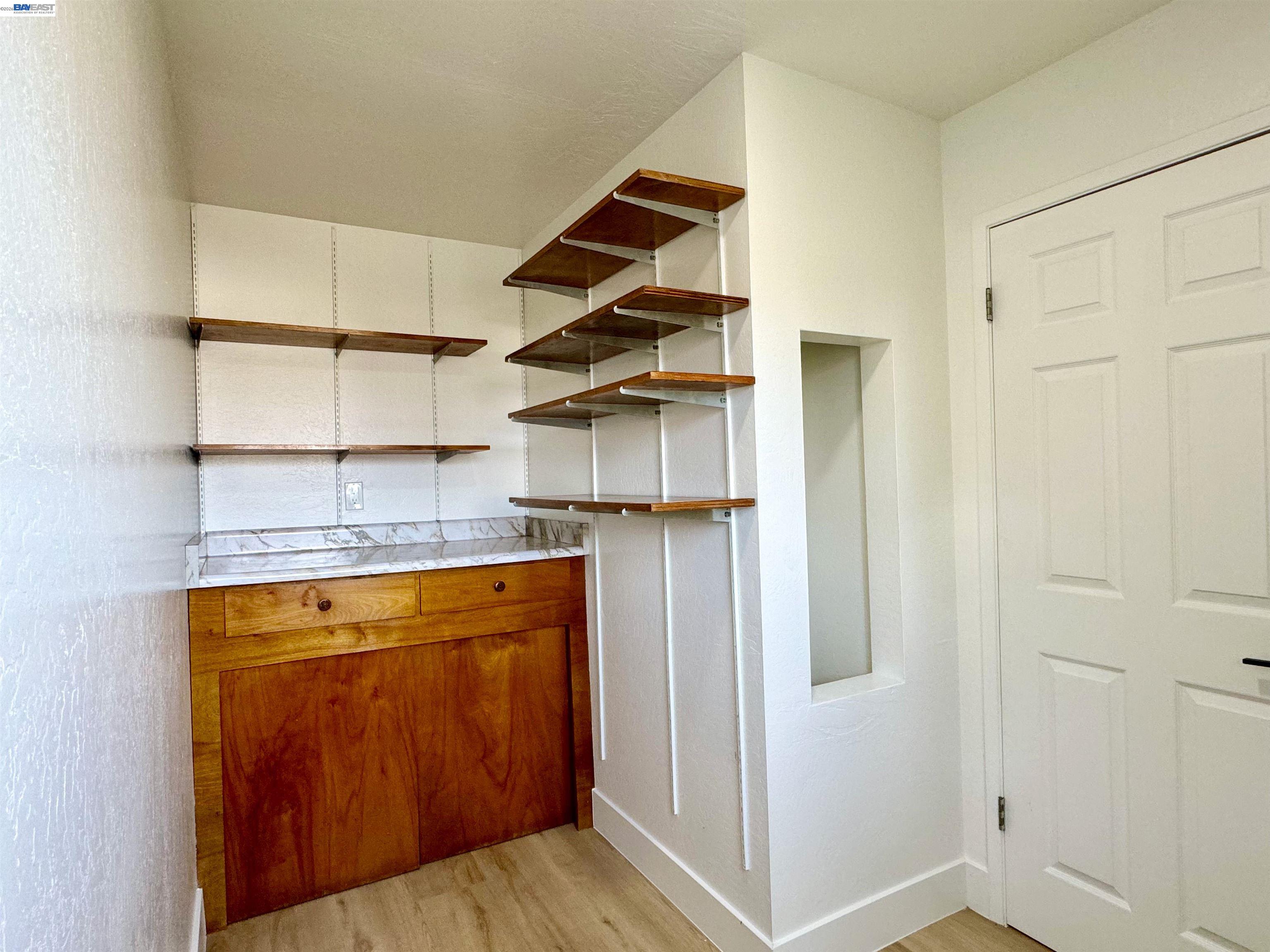 Detail Gallery Image 56 of 59 For 838 Virginia Ave, Lodi,  CA 95242 - 4 Beds | 4/1 Baths