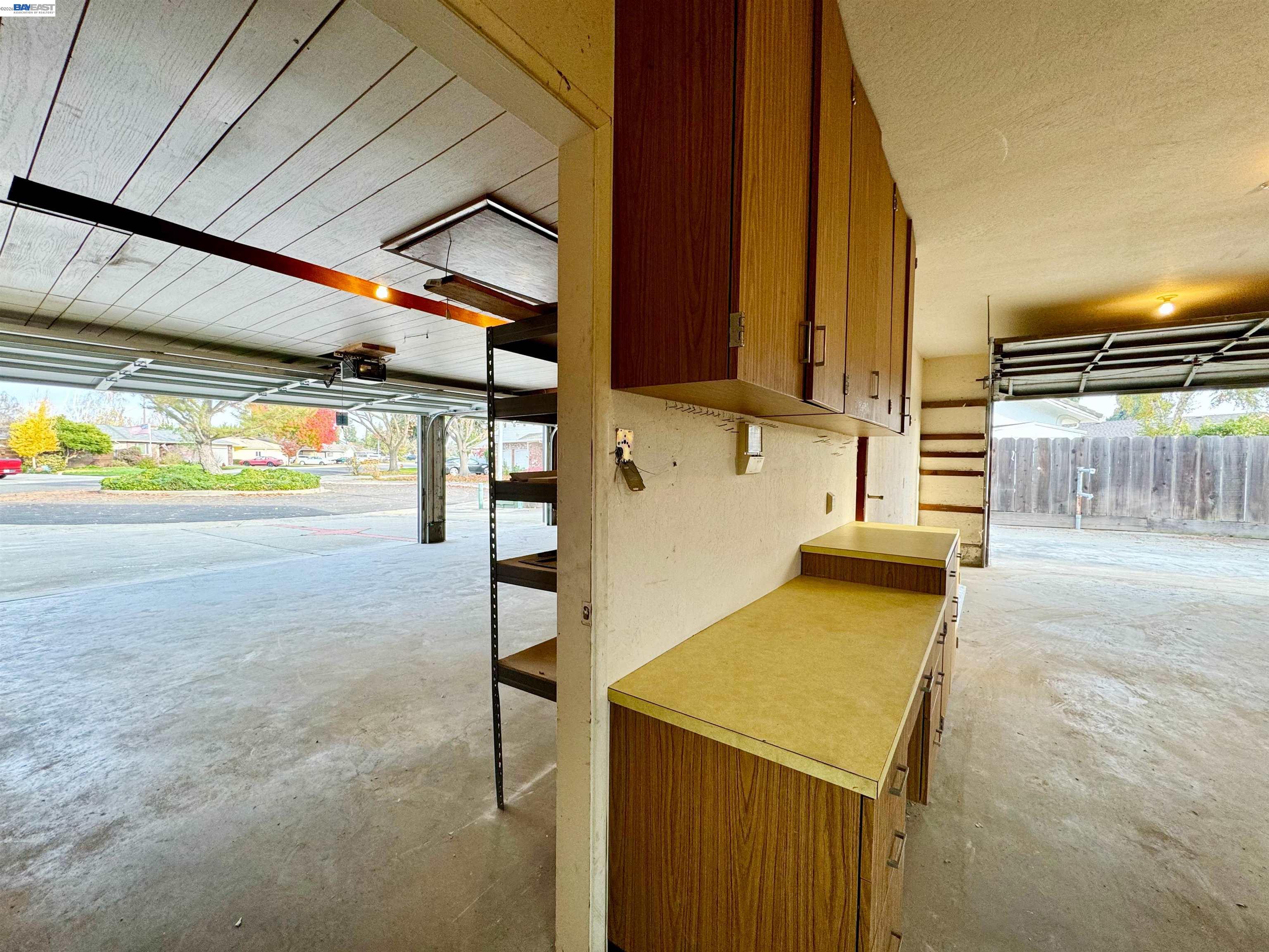 Detail Gallery Image 58 of 59 For 838 Virginia Ave, Lodi,  CA 95242 - 4 Beds | 4/1 Baths