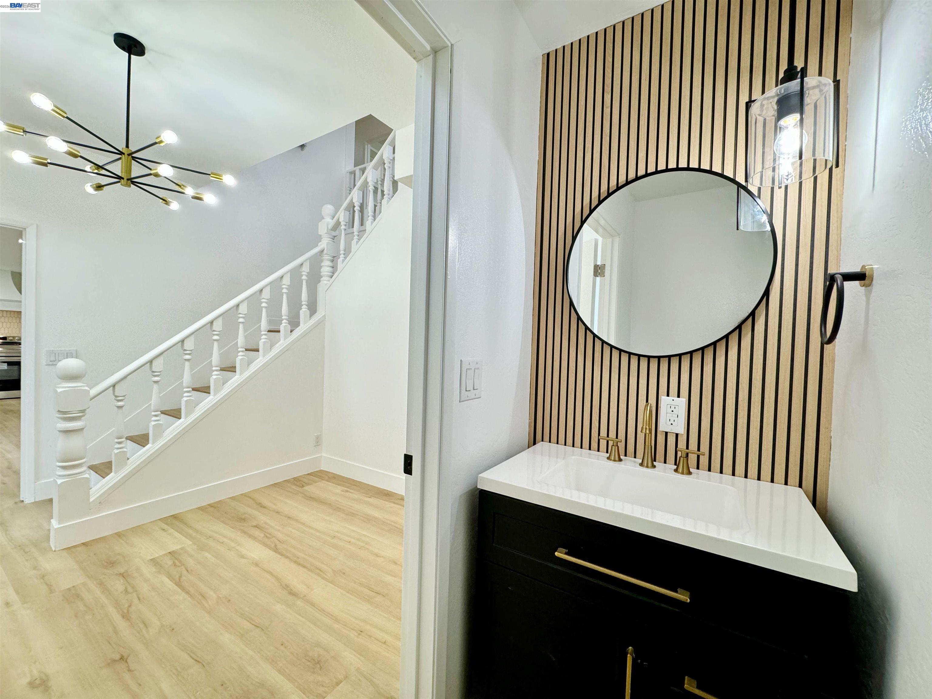 Detail Gallery Image 9 of 59 For 838 Virginia Ave, Lodi,  CA 95242 - 4 Beds | 4/1 Baths