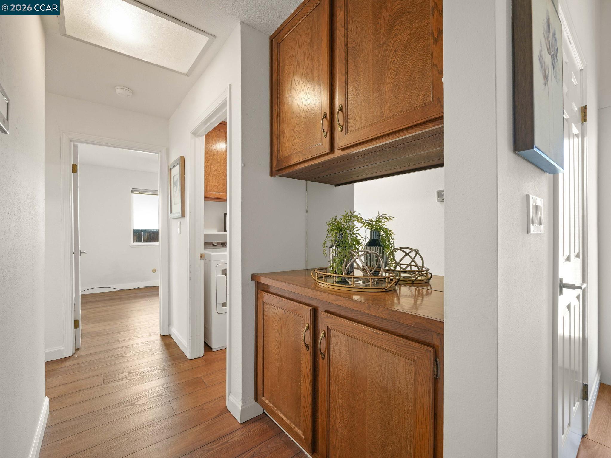 Detail Gallery Image 15 of 35 For 5021 Murchio Dr, Concord,  CA 94521 - 3 Beds | 2 Baths