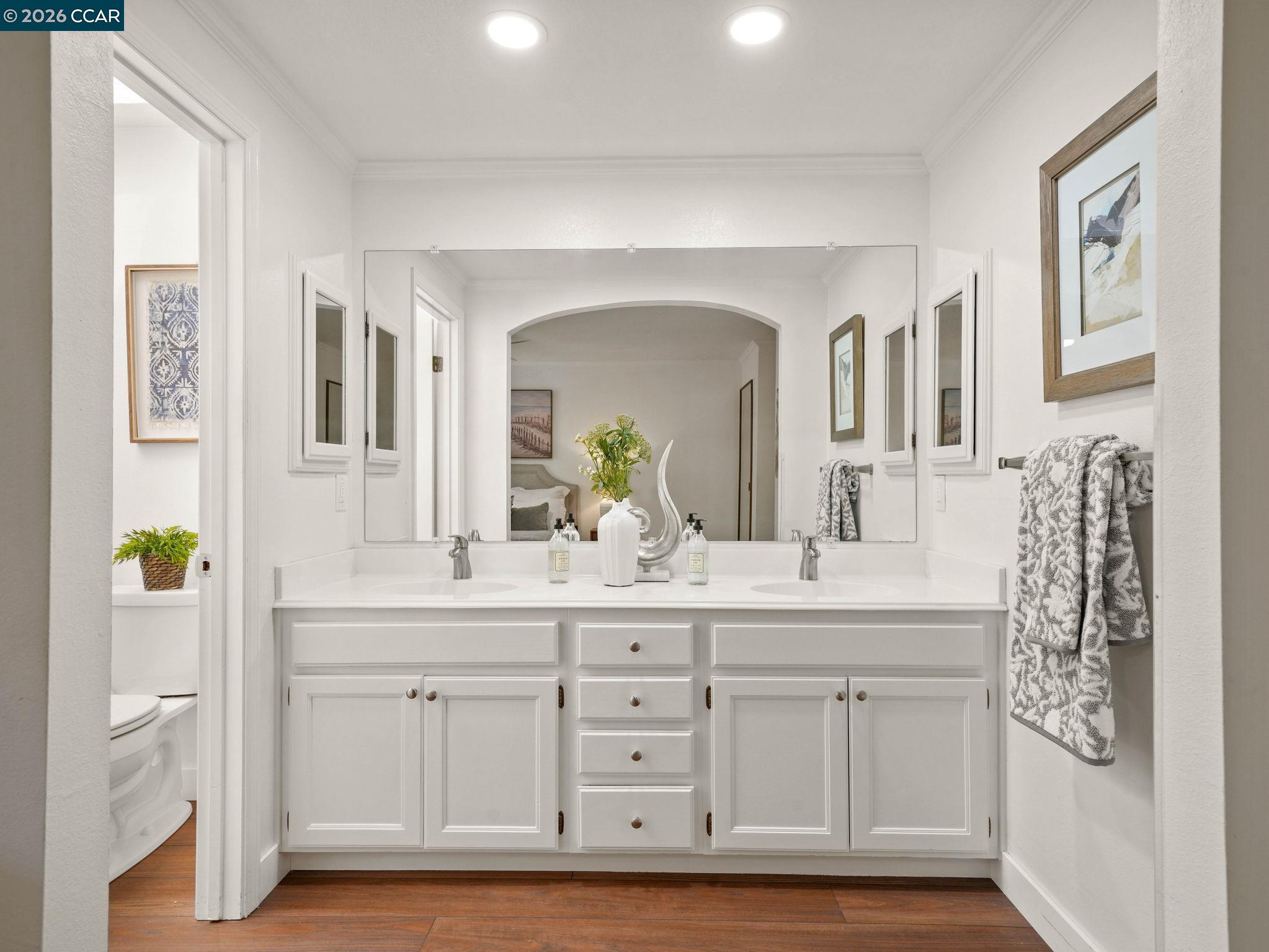 Detail Gallery Image 19 of 35 For 5021 Murchio Dr, Concord,  CA 94521 - 3 Beds | 2 Baths