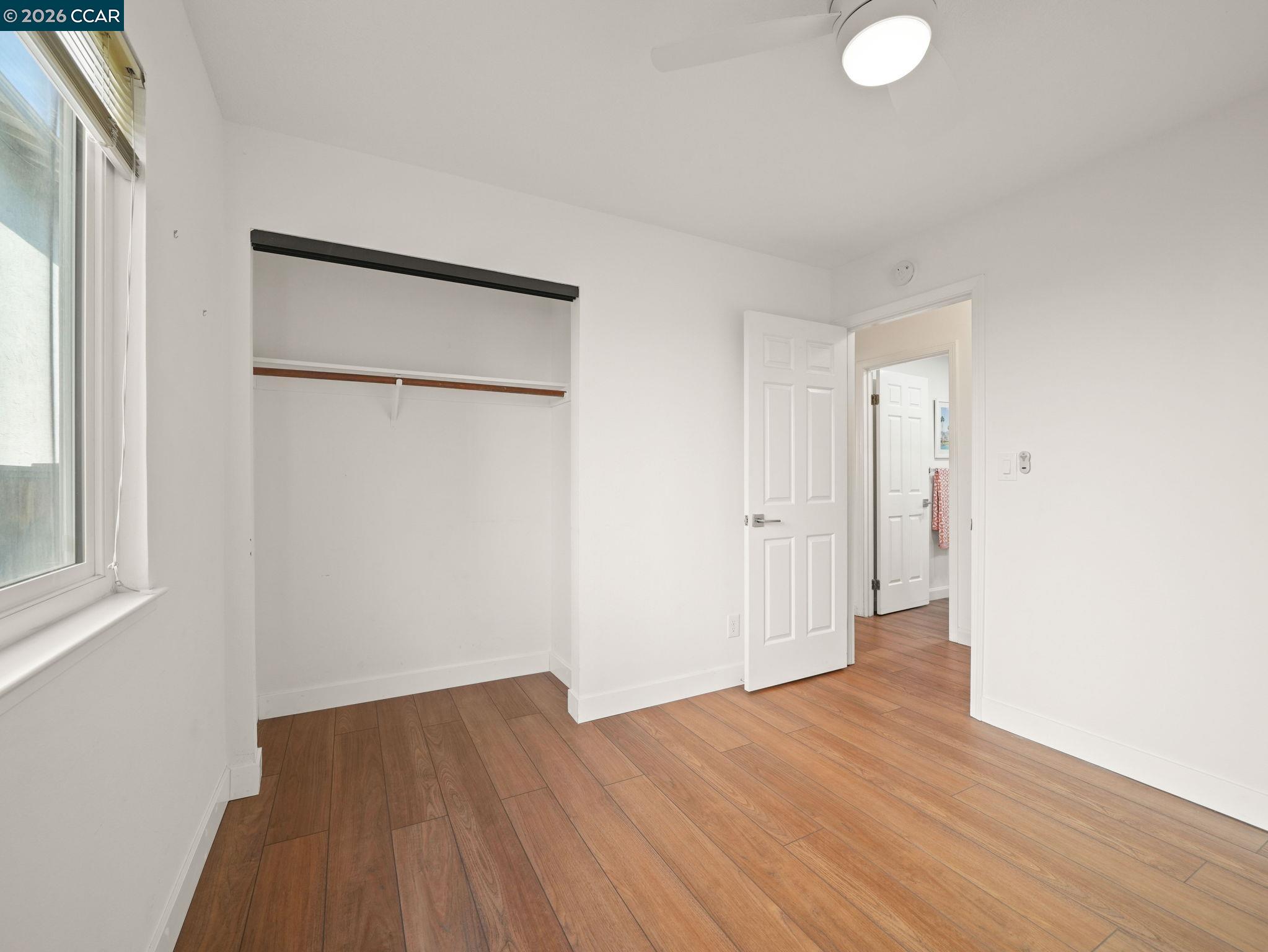 Detail Gallery Image 25 of 35 For 5021 Murchio Dr, Concord,  CA 94521 - 3 Beds | 2 Baths