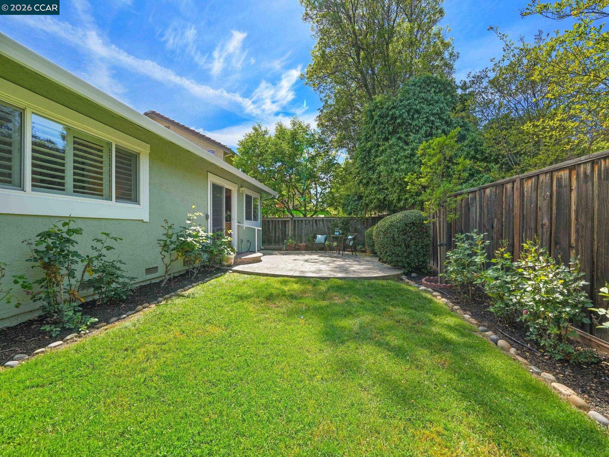 Detail Gallery Image 26 of 35 For 5021 Murchio Dr, Concord,  CA 94521 - 3 Beds | 2 Baths