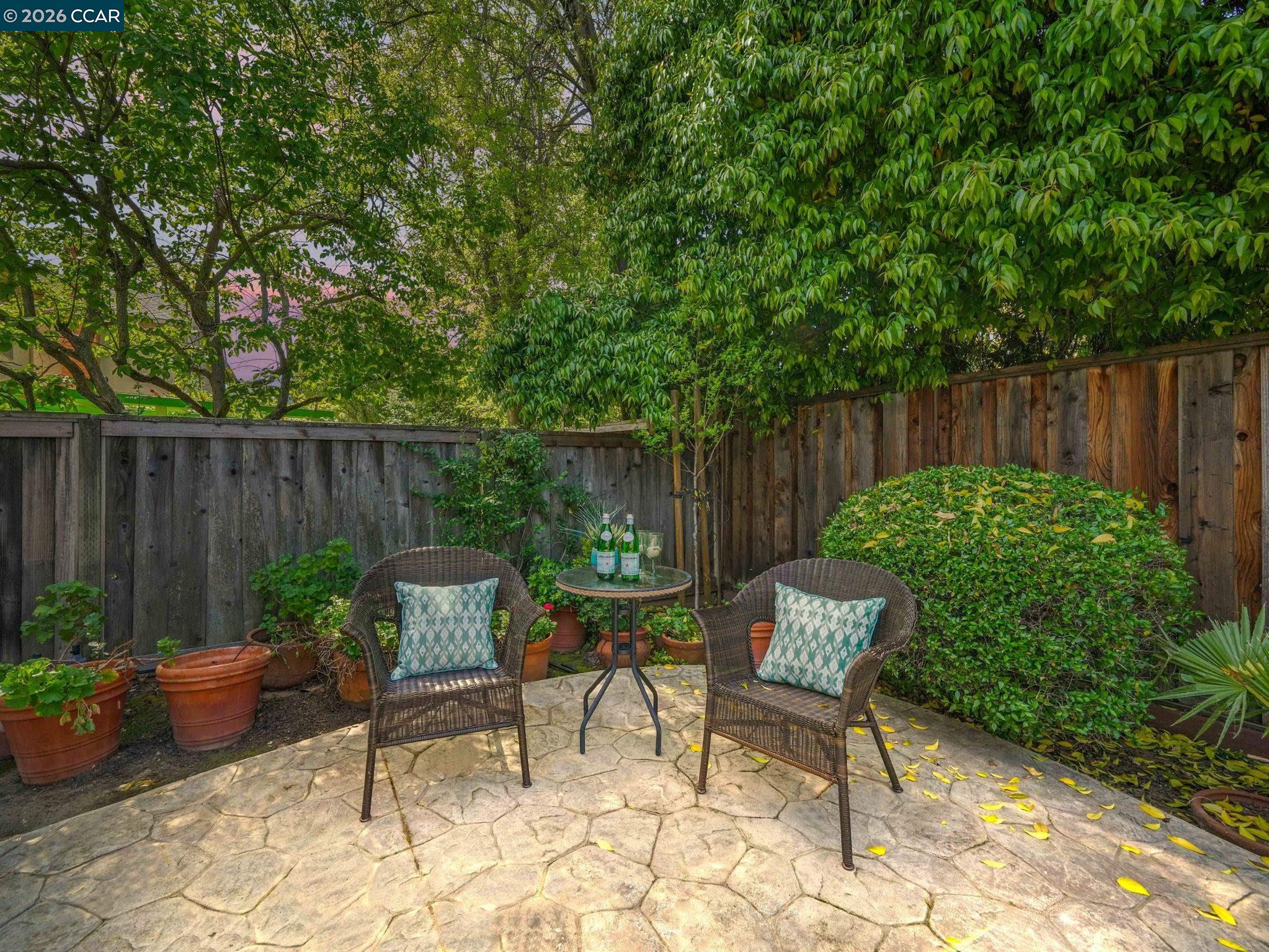 Detail Gallery Image 28 of 35 For 5021 Murchio Dr, Concord,  CA 94521 - 3 Beds | 2 Baths