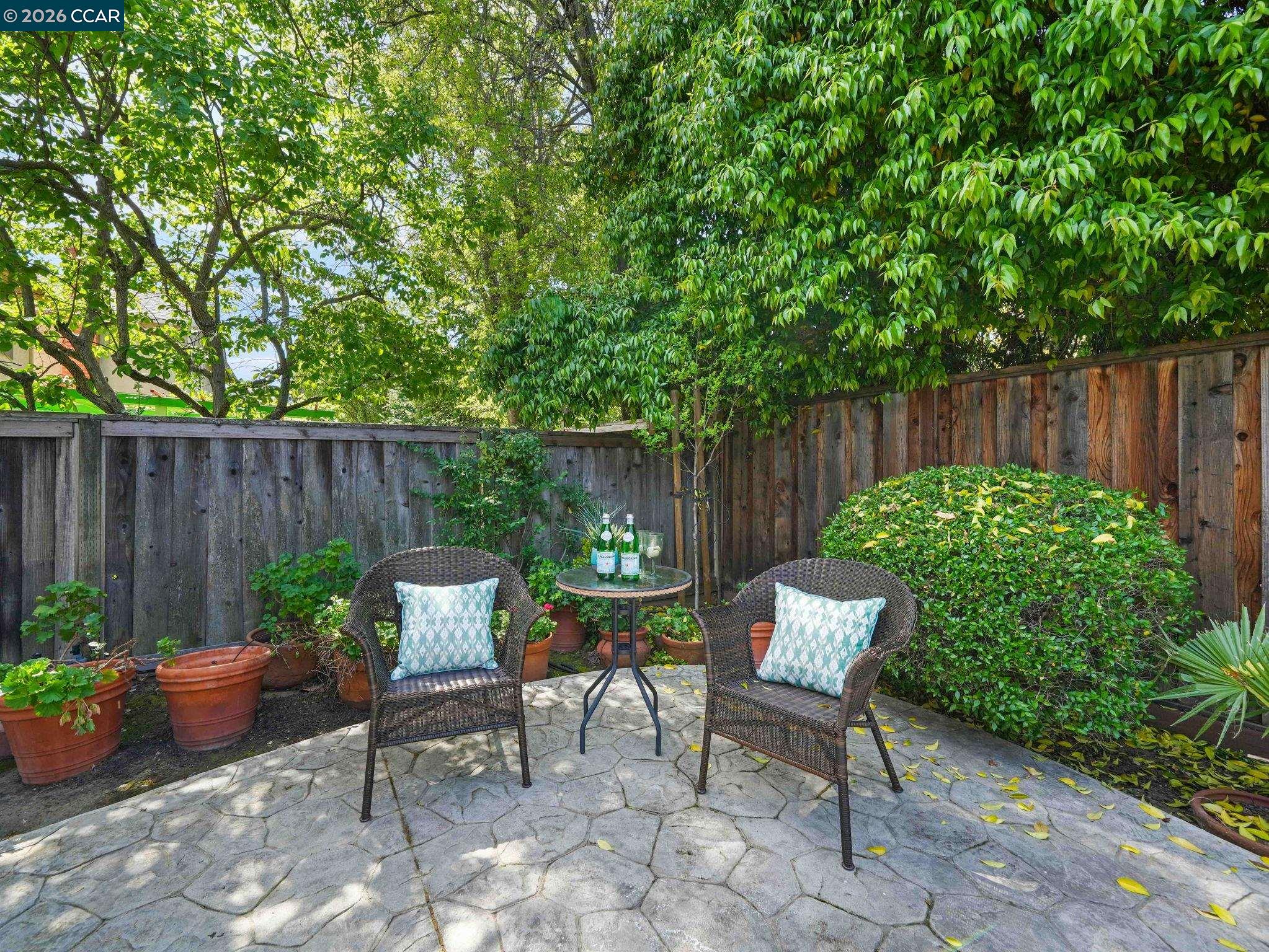 Detail Gallery Image 29 of 35 For 5021 Murchio Dr, Concord,  CA 94521 - 3 Beds | 2 Baths