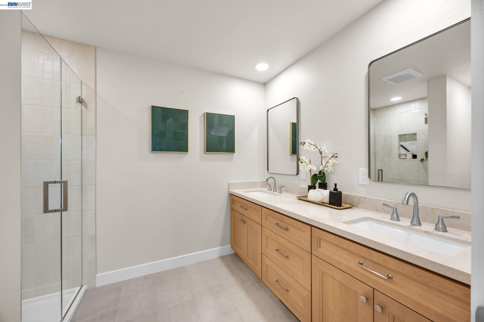 Detail Gallery Image 9 of 22 For 2151 Elm St, Livermore,  CA 94551 - 3 Beds | 2 Baths