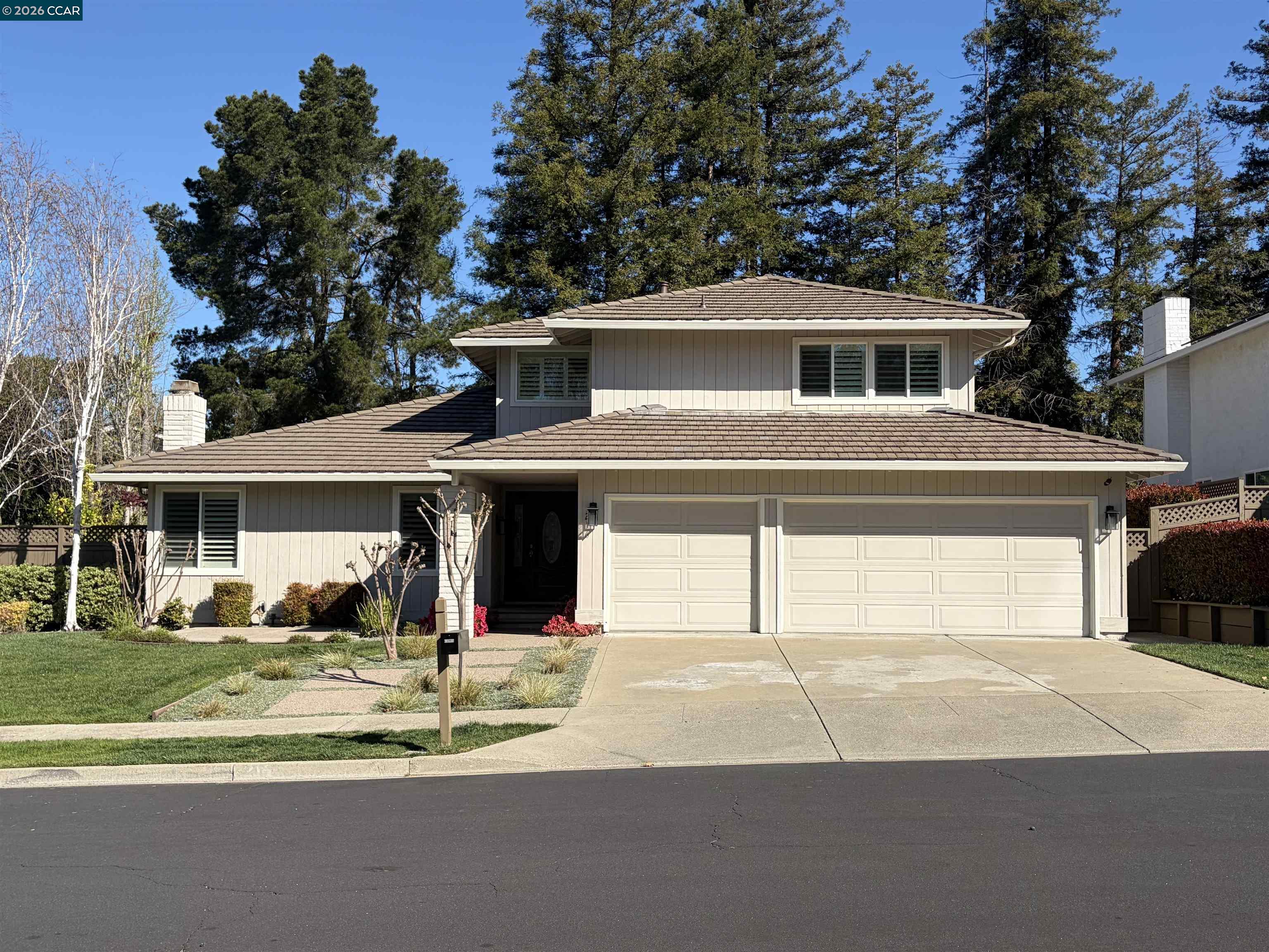 6563 Camden Ave, San Jose, CA, 95120
