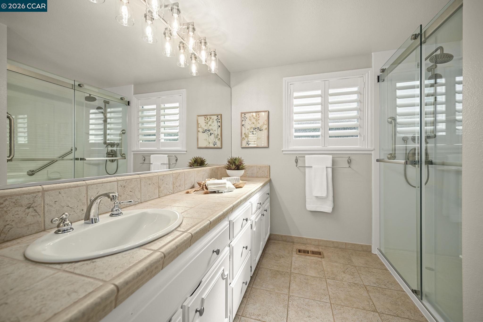 Detail Gallery Image 16 of 30 For 216 Royal Saint Ct, Danville,  CA 94526 - 4 Beds | 3 Baths