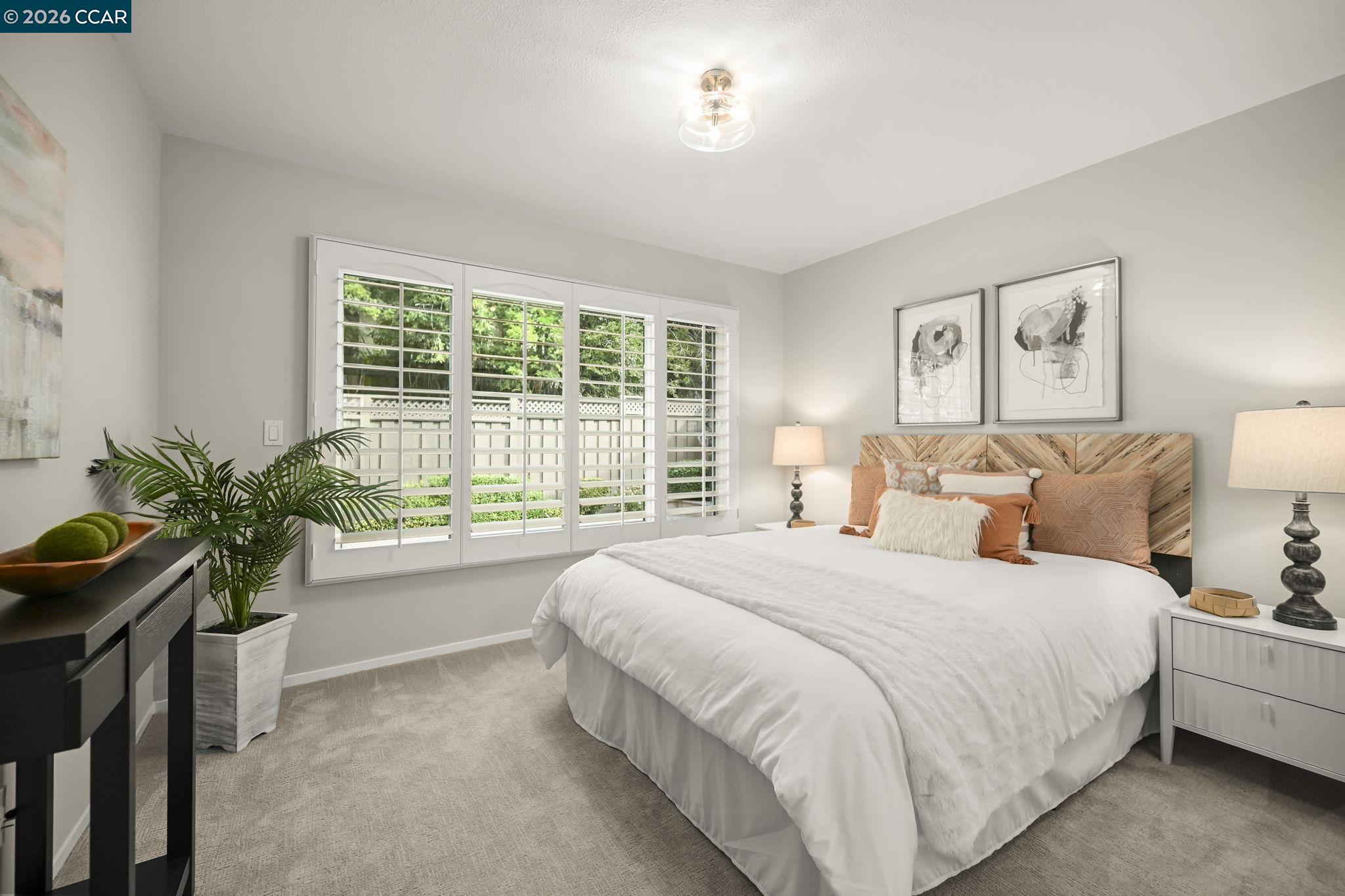 Detail Gallery Image 17 of 30 For 216 Royal Saint Ct, Danville,  CA 94526 - 4 Beds | 3 Baths