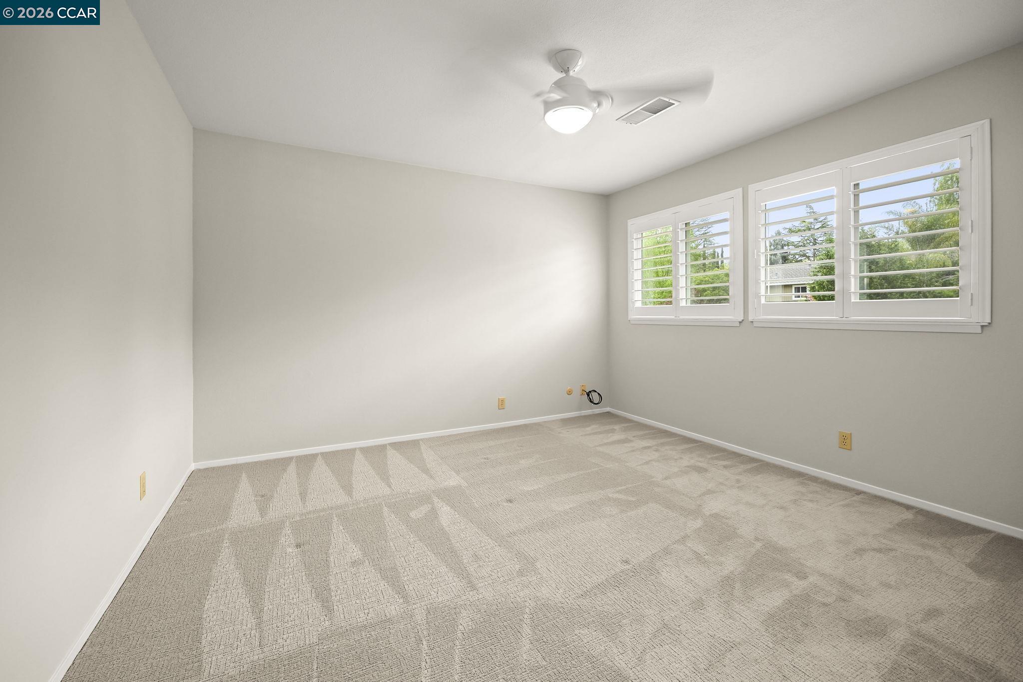 Detail Gallery Image 19 of 30 For 216 Royal Saint Ct, Danville,  CA 94526 - 4 Beds | 3 Baths